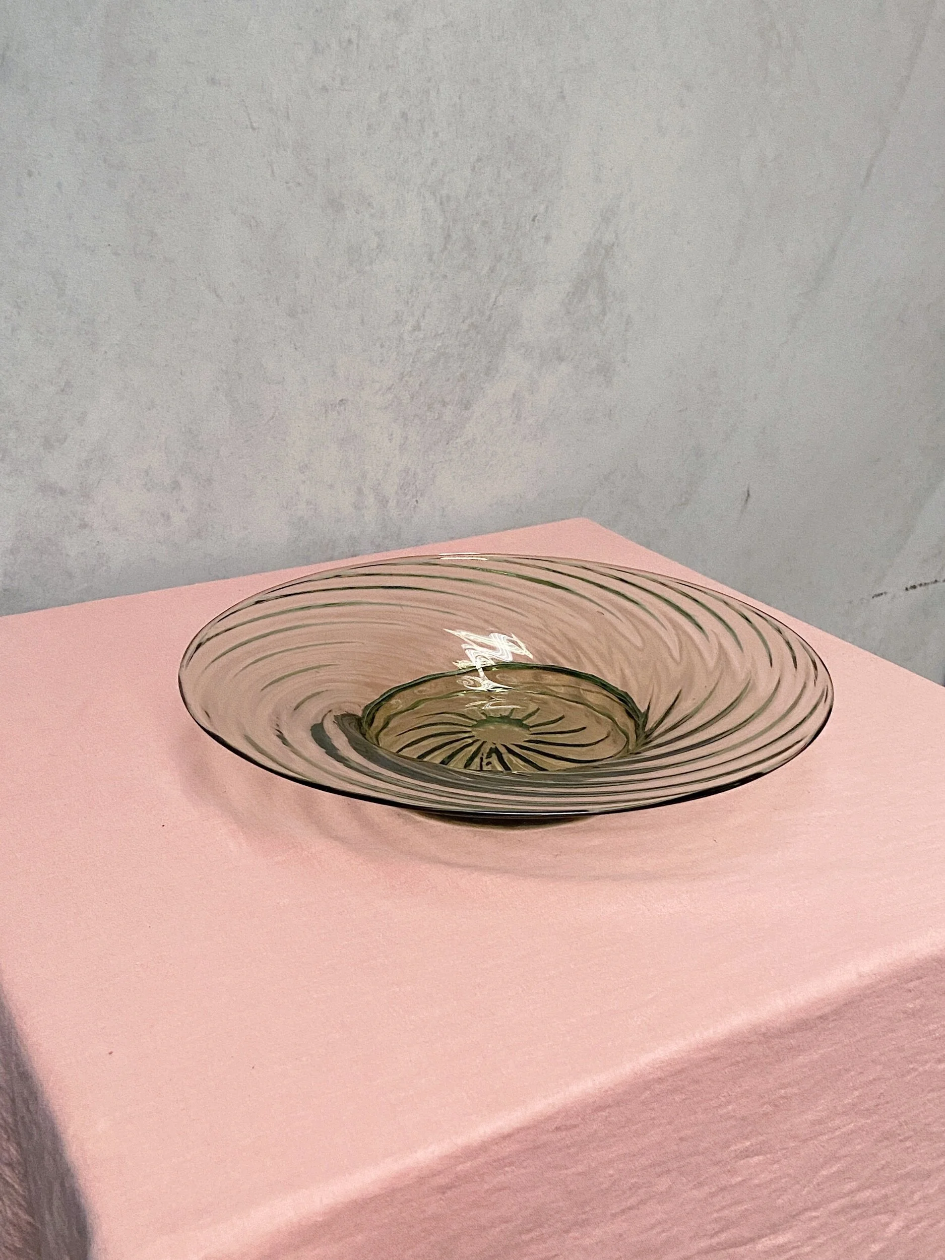 E22E36D6-44DB-47D5-9543-7095C5C5A1DF