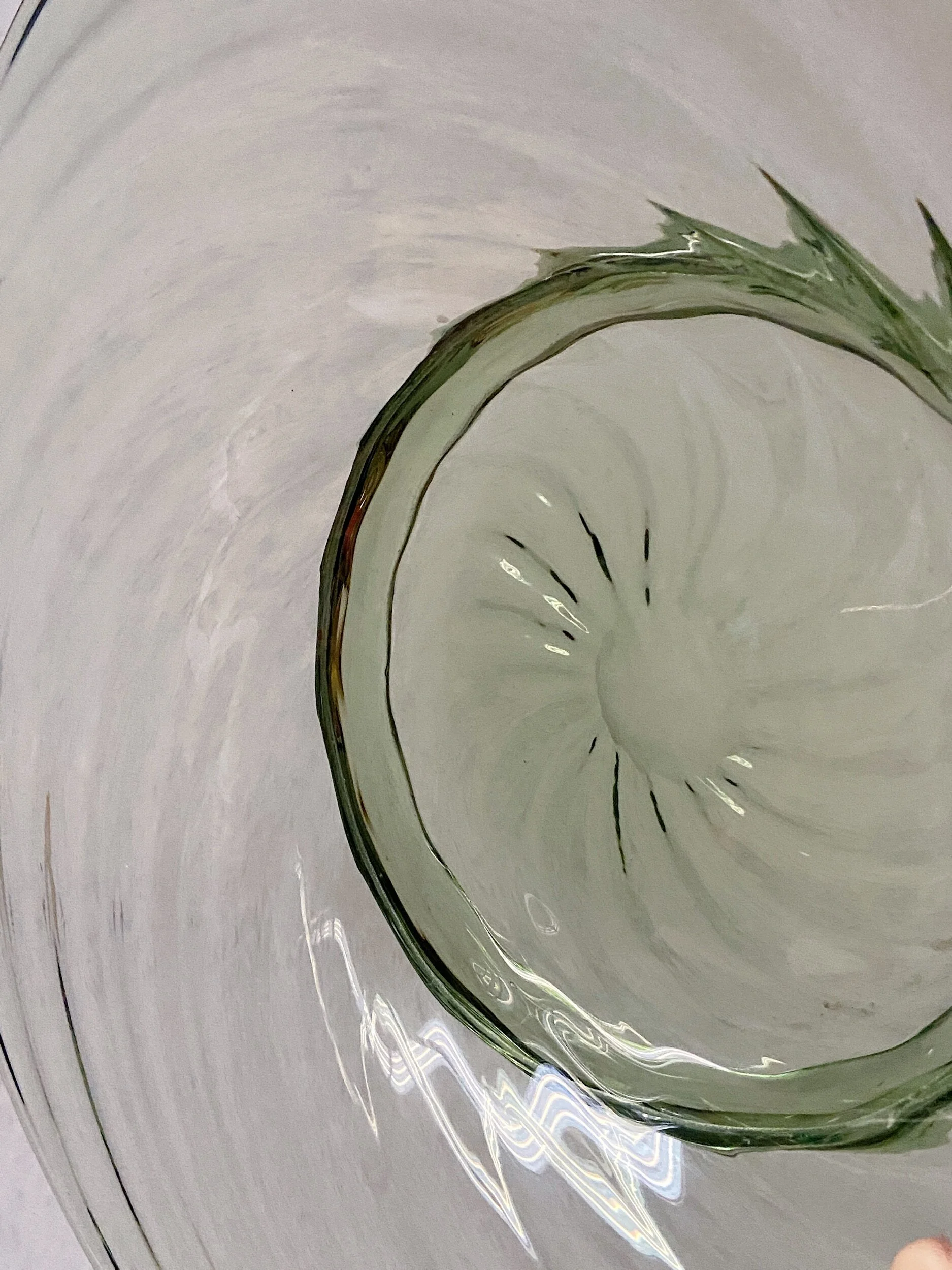 AF6F6EDA-DBB4-45E8-BFF1-D3DE4DCCF6B2