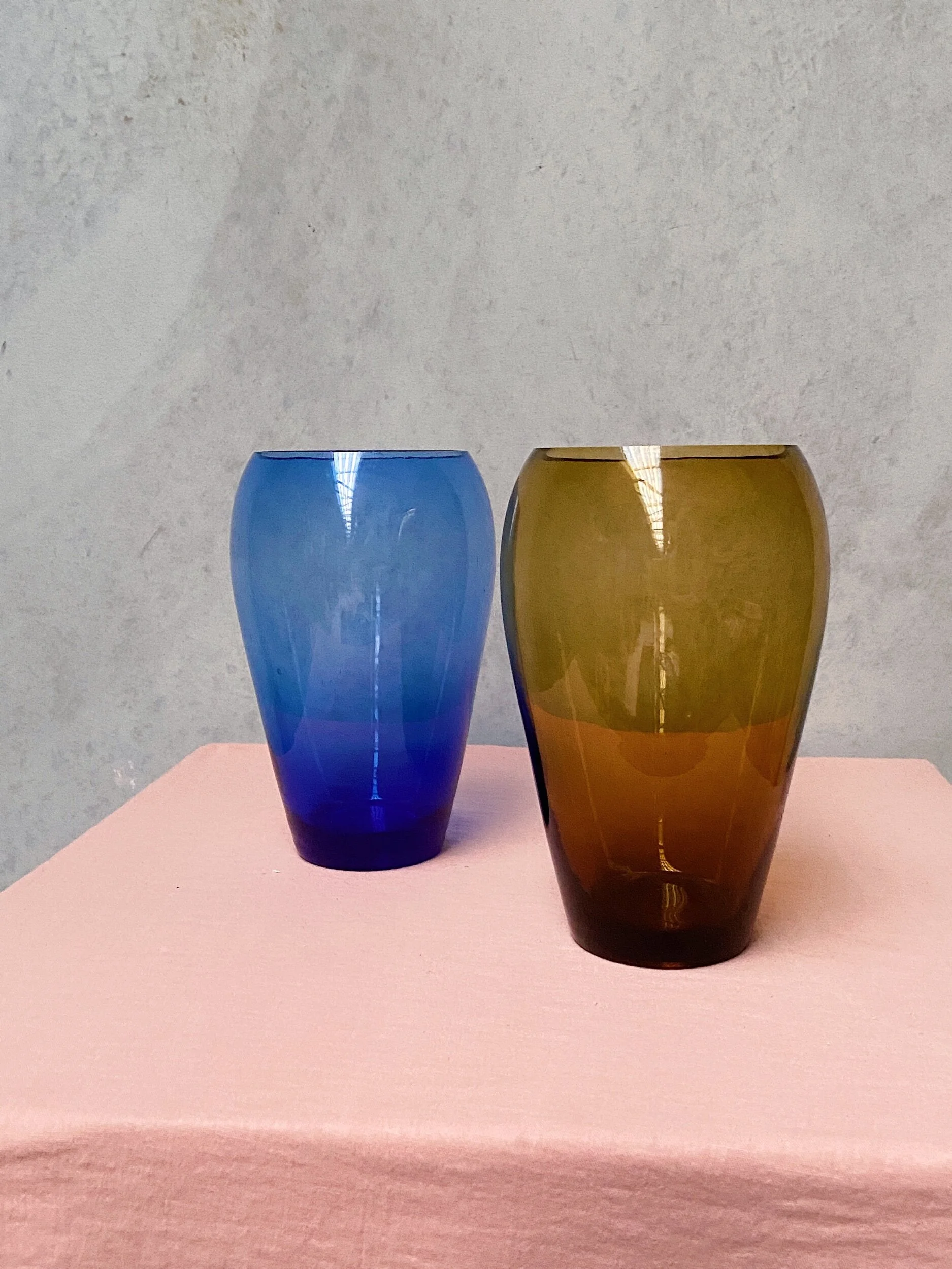 C71DD6A8-B74C-4596-9461-60E6E1051BA0