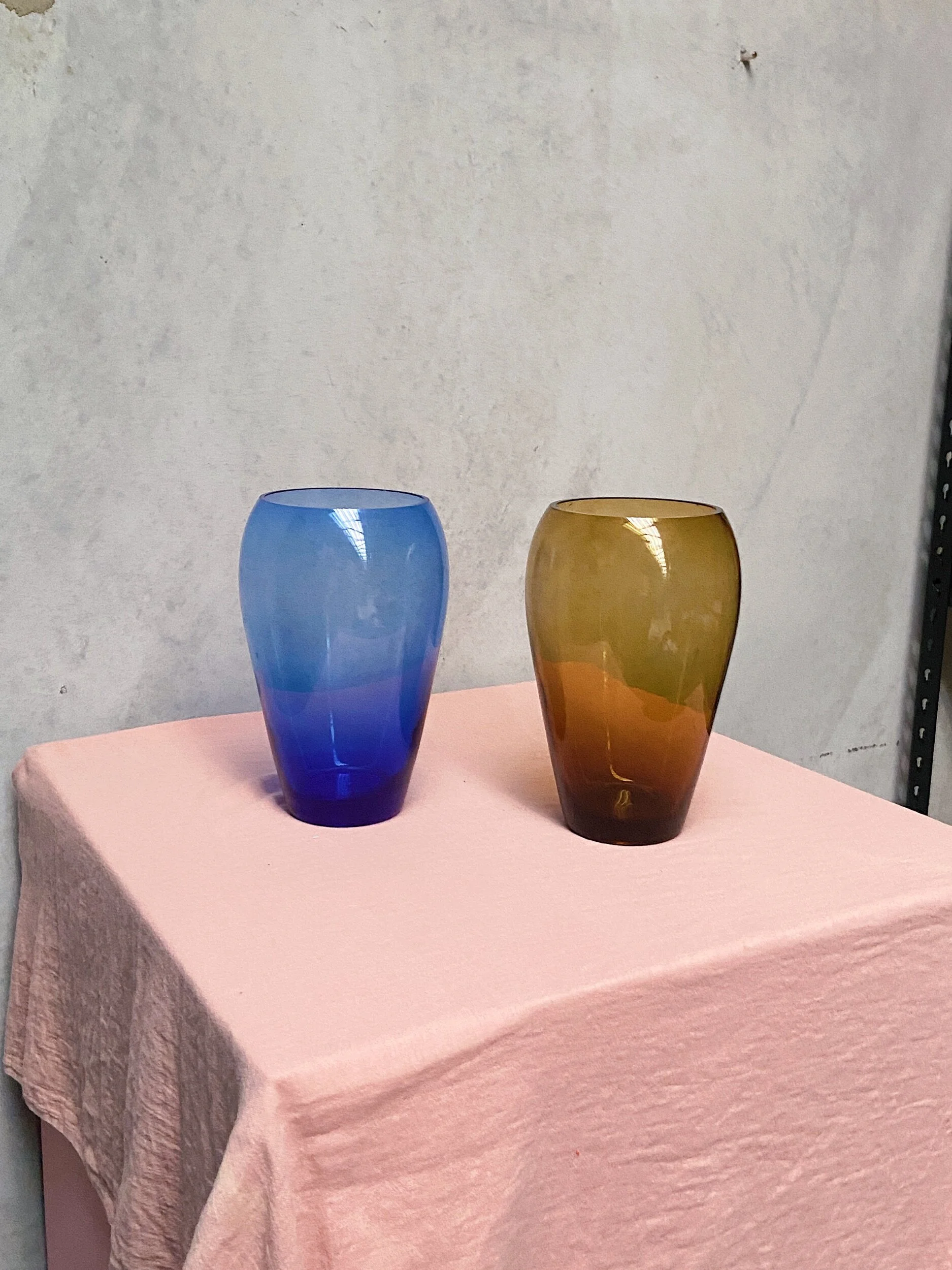 586010E4-7619-4B23-A198-7D369EC50DB0