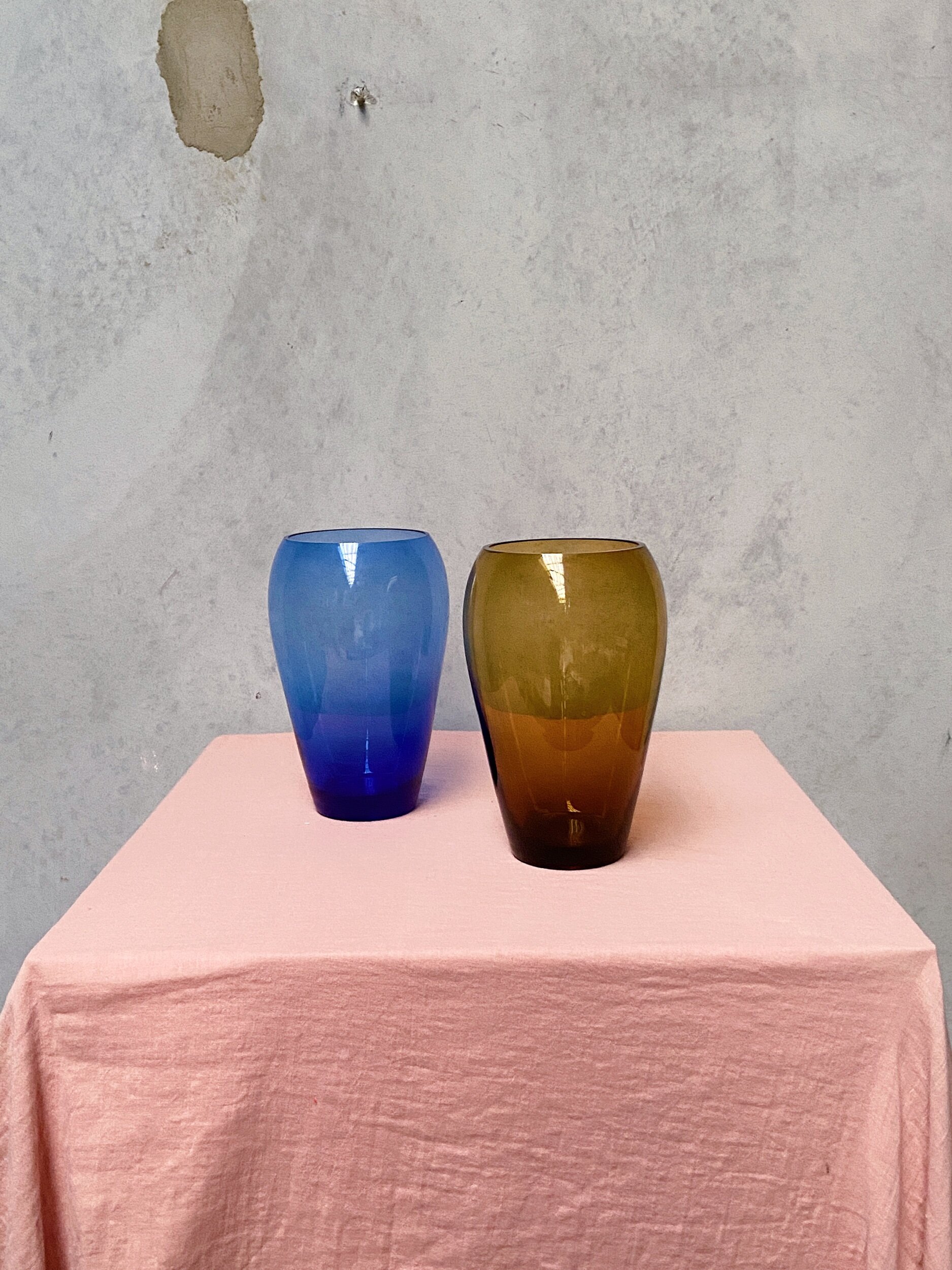 880B013E-664A-4E70-A4C8-CBECB908B460