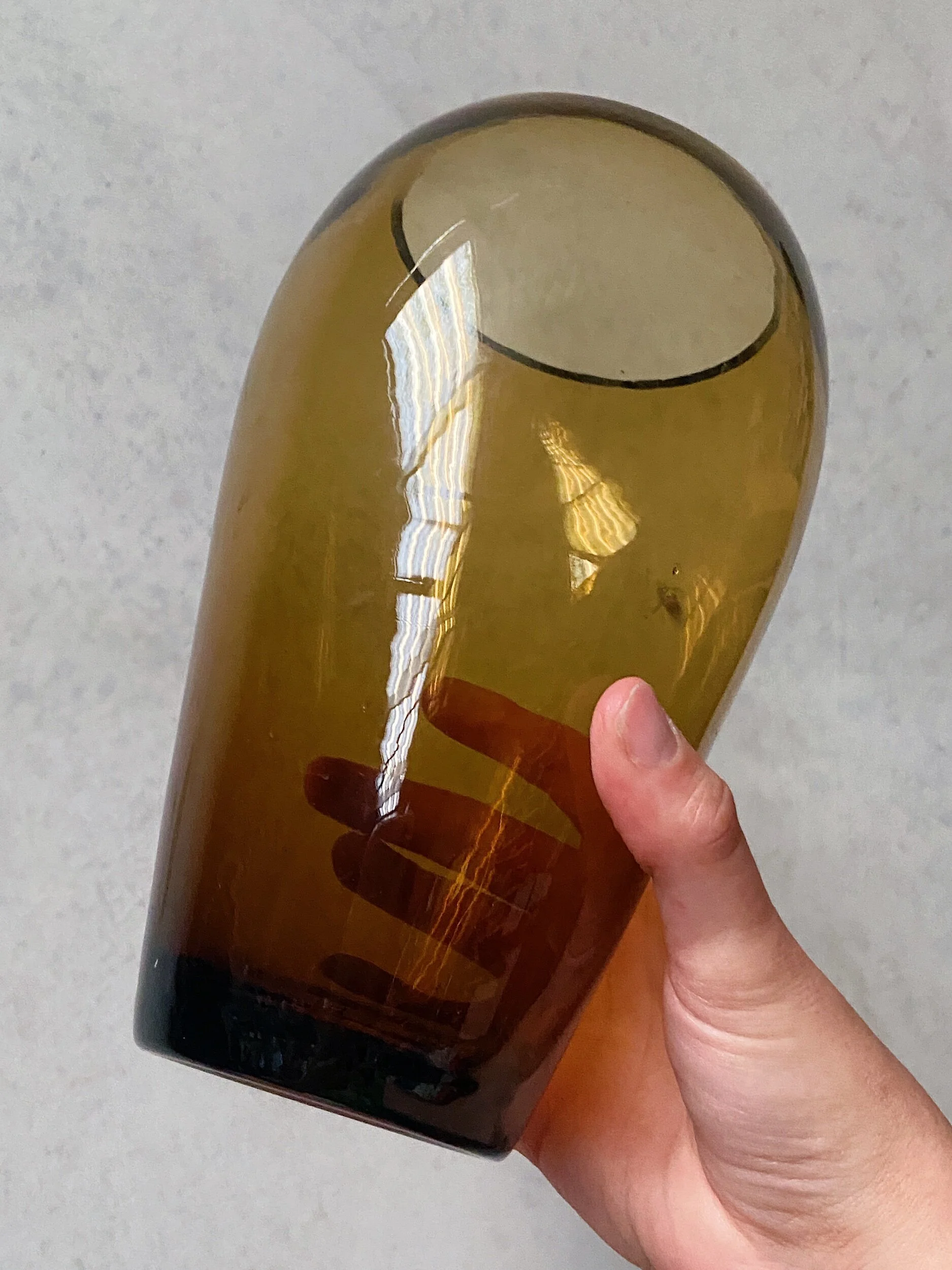 29F9170E-5966-4D40-8F5D-68A7E5D8F410