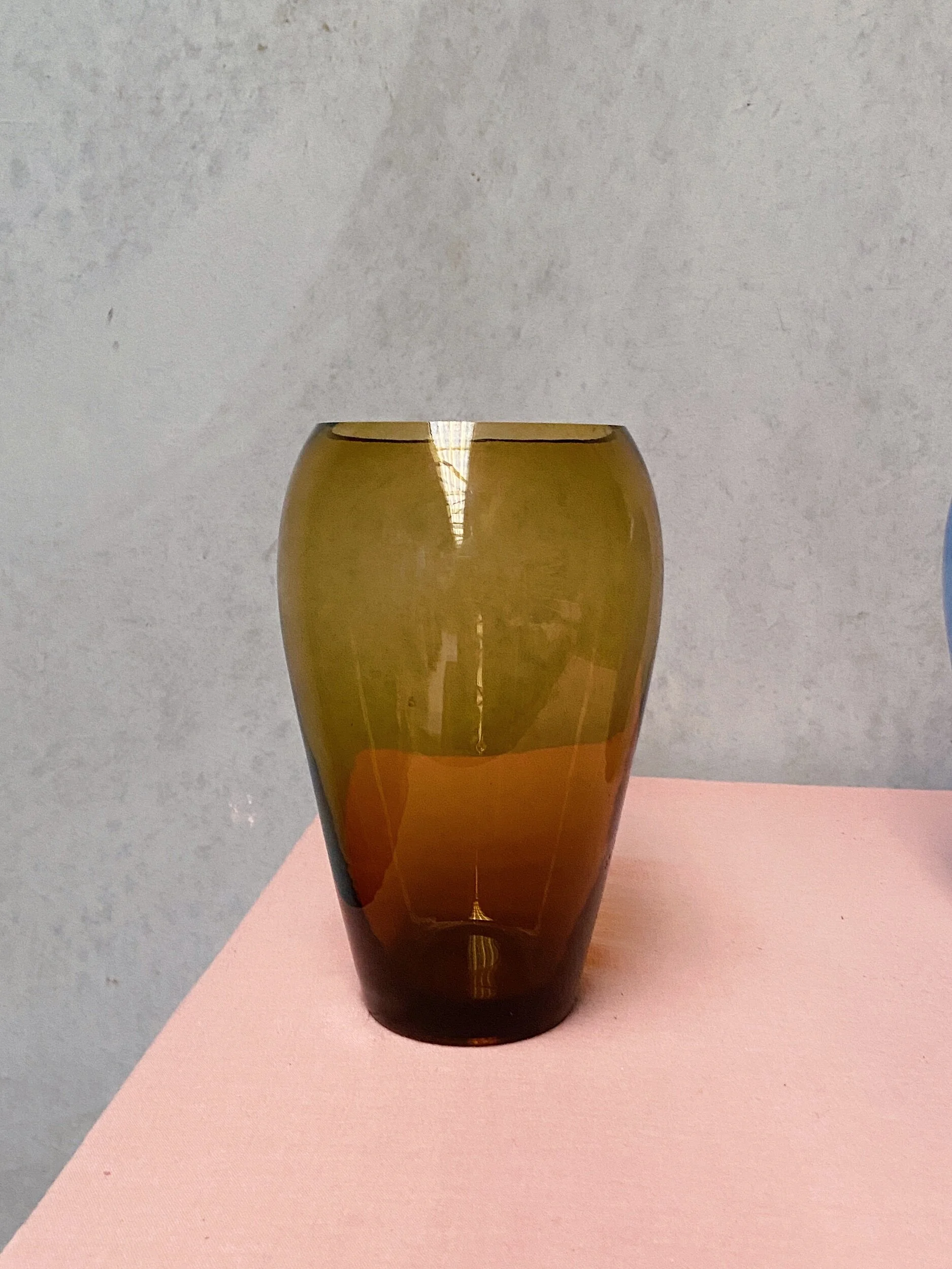 034D9925-D53B-49E3-8B8B-67D4CDD81D1C