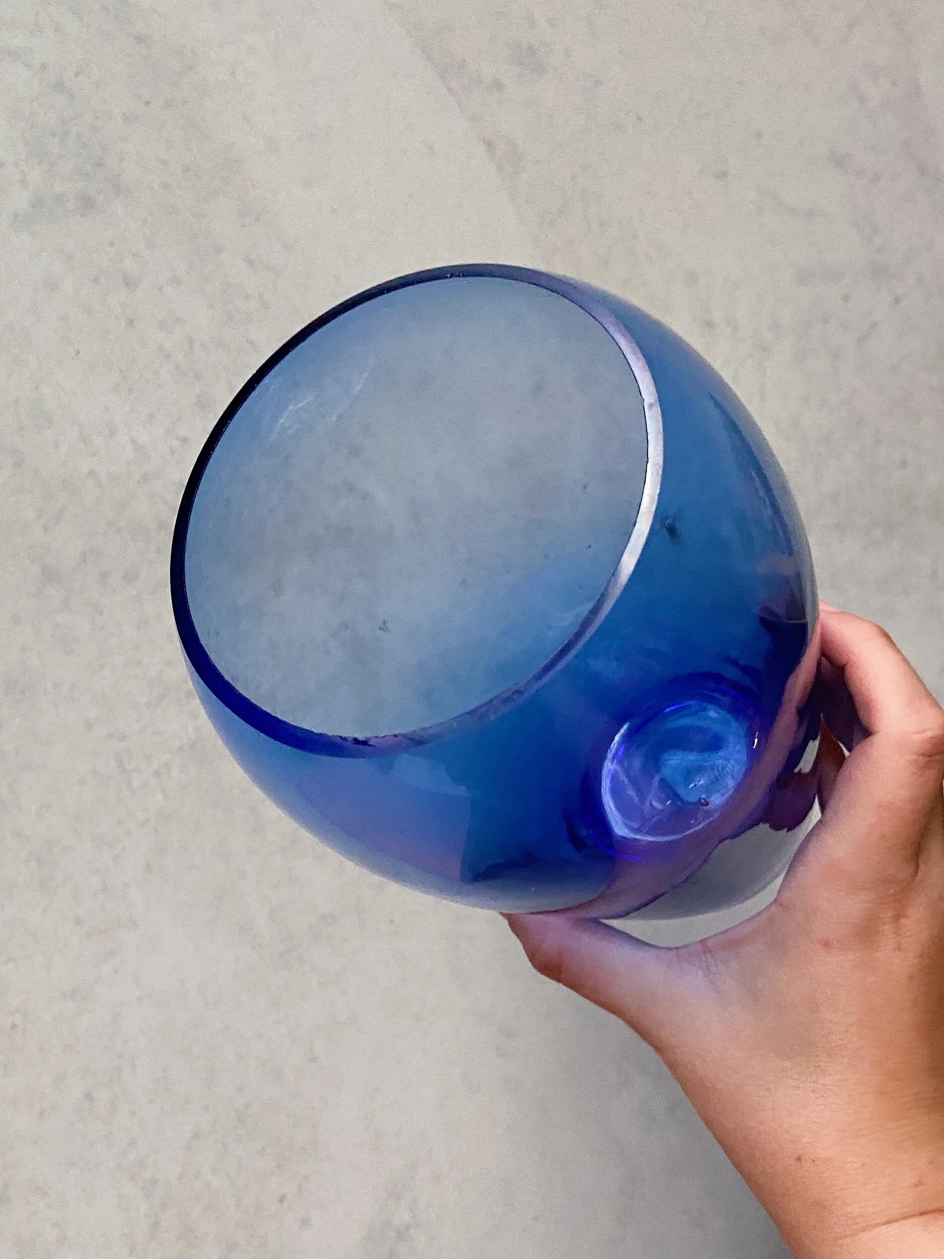 BA2A748B-435D-4C46-90FD-AE9F17373200