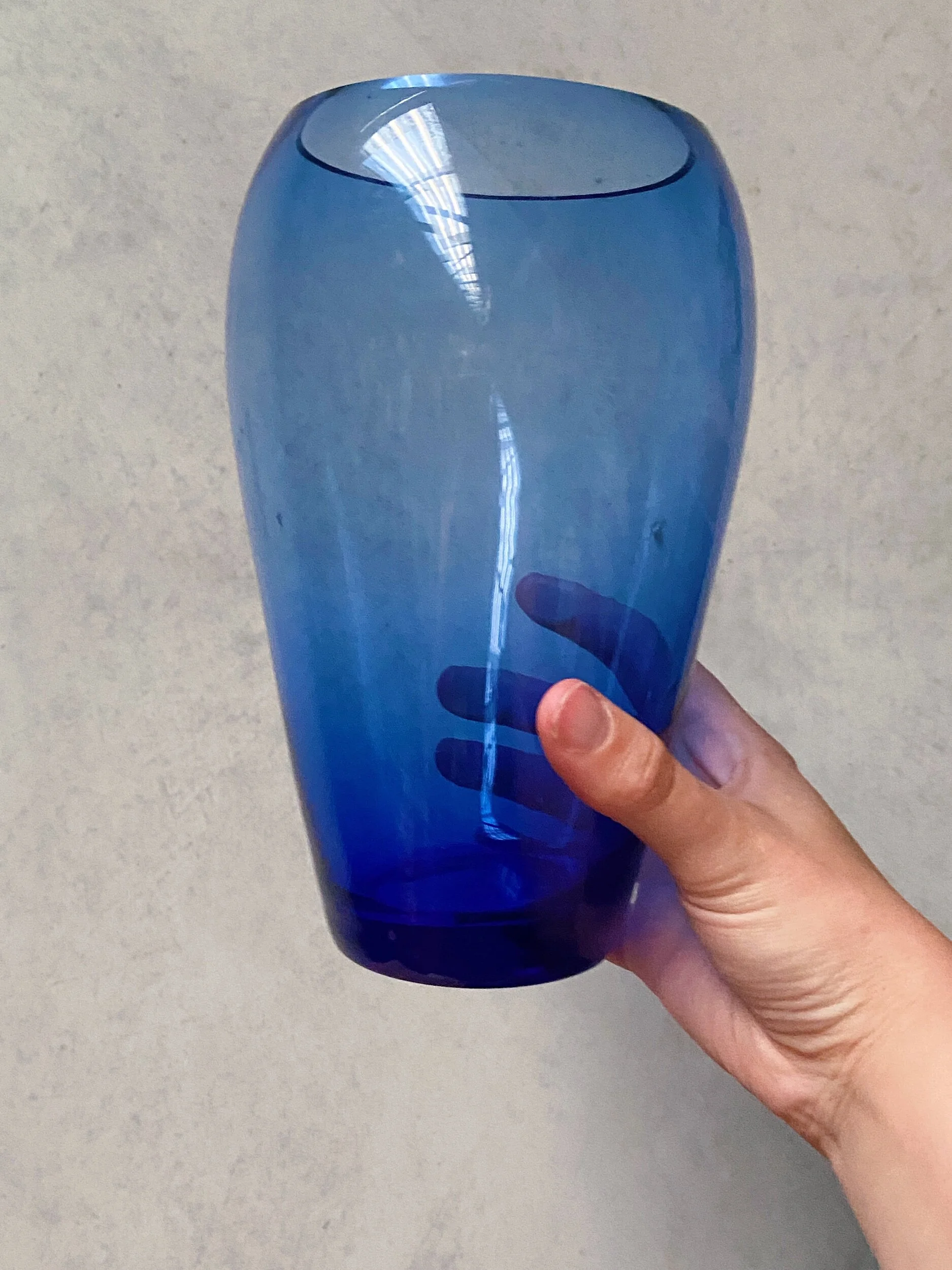 A2573B32-248C-4819-BD8E-CA8253EF27C9