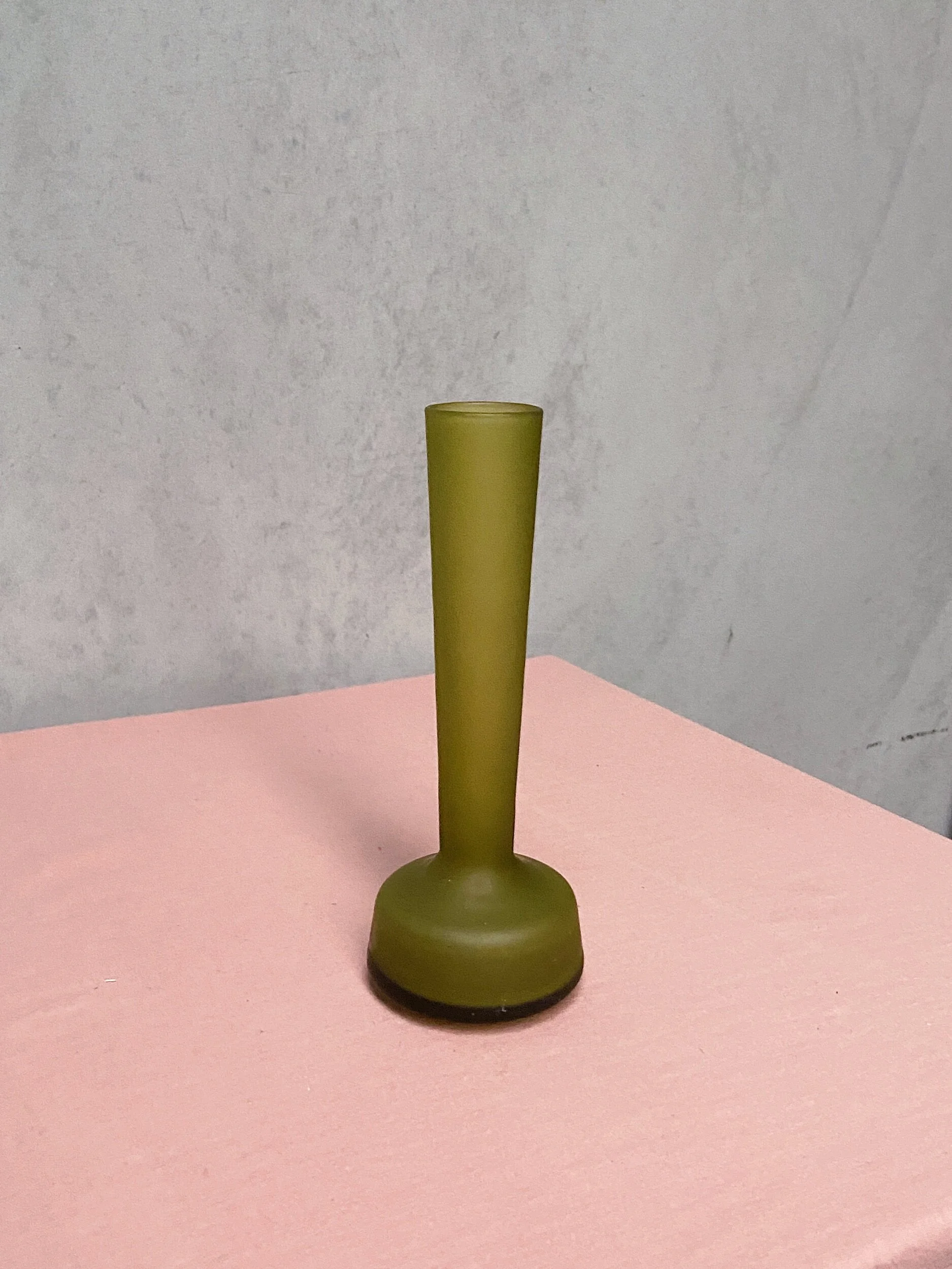 3AE46BE9-1101-41A9-BC86-C8DC08B51988