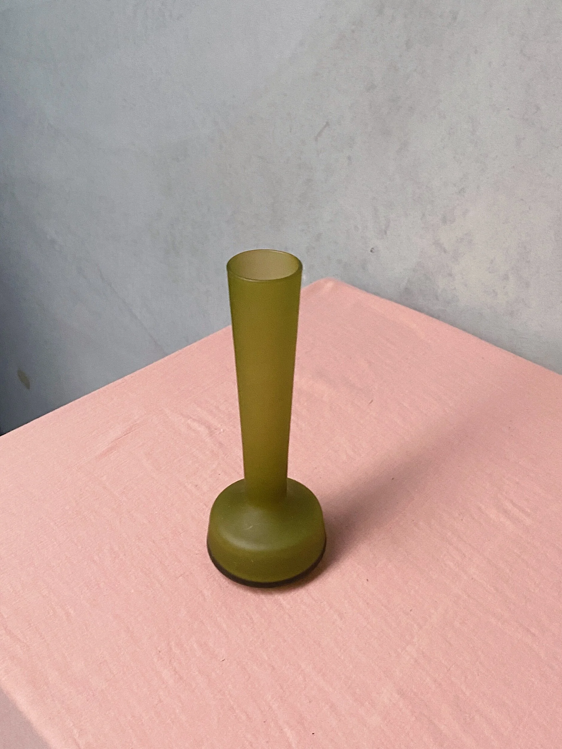 A0FE4A15-8253-4176-B272-DAD7A41607F2