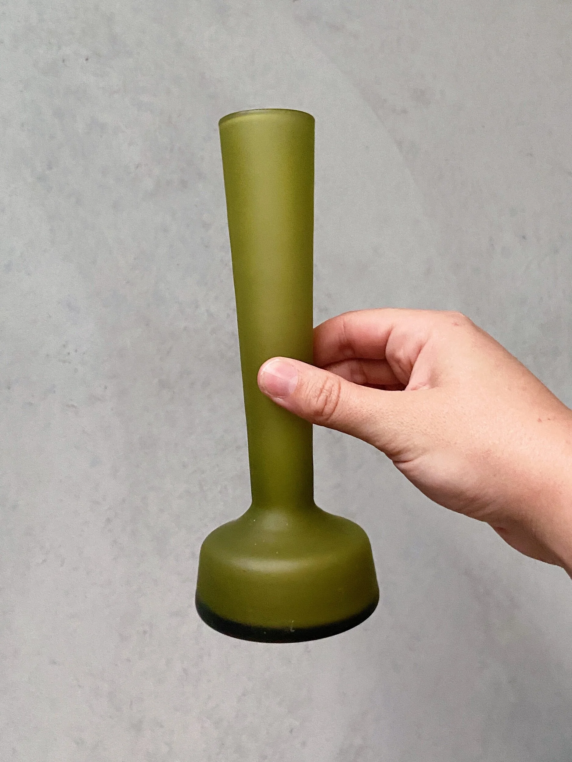A3D6BCFF-E048-4EA2-B5AE-5648F65EF8CA