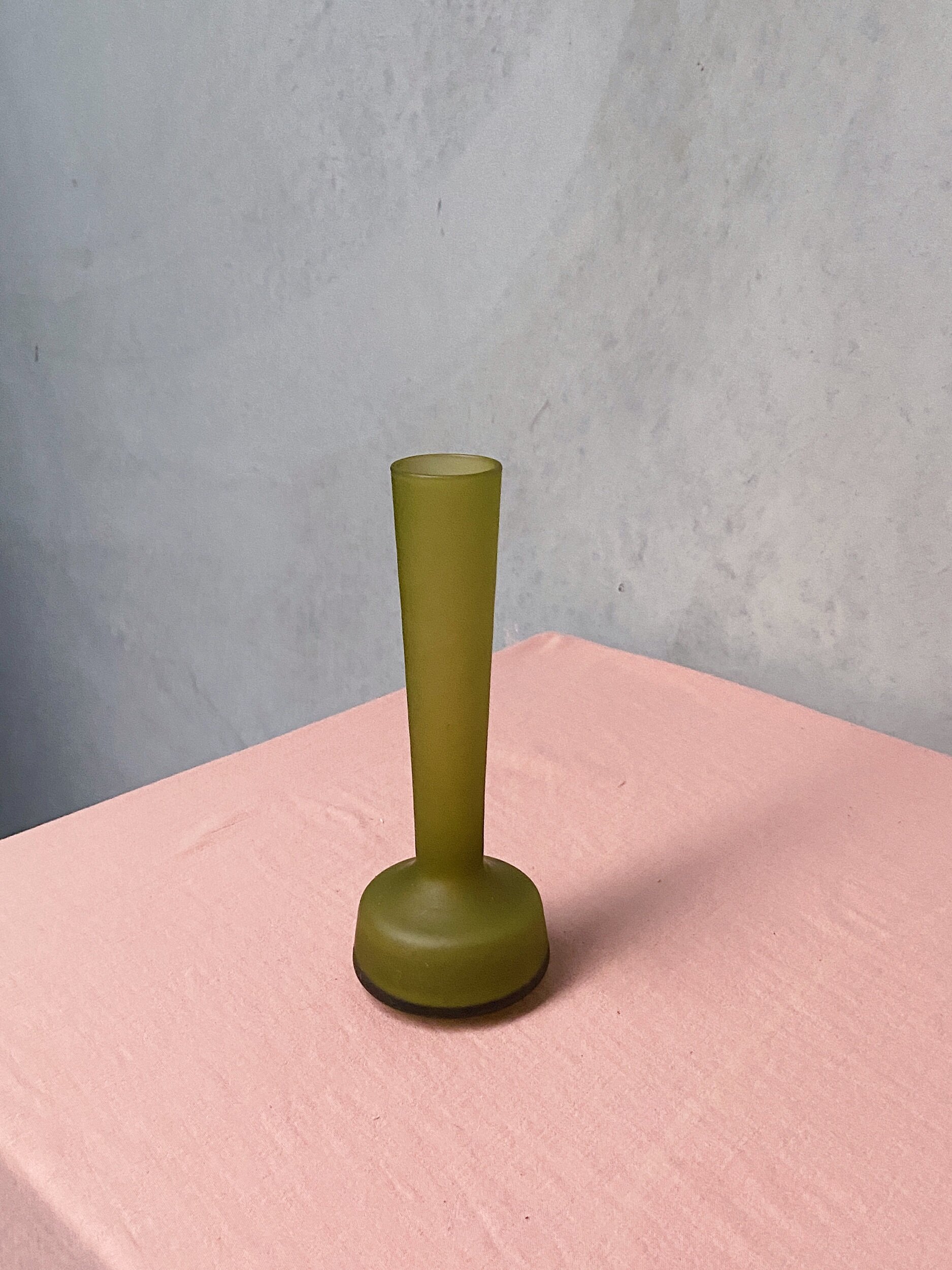 E8A3F9E3-B7D0-4C03-B77C-D2BC99A820CD