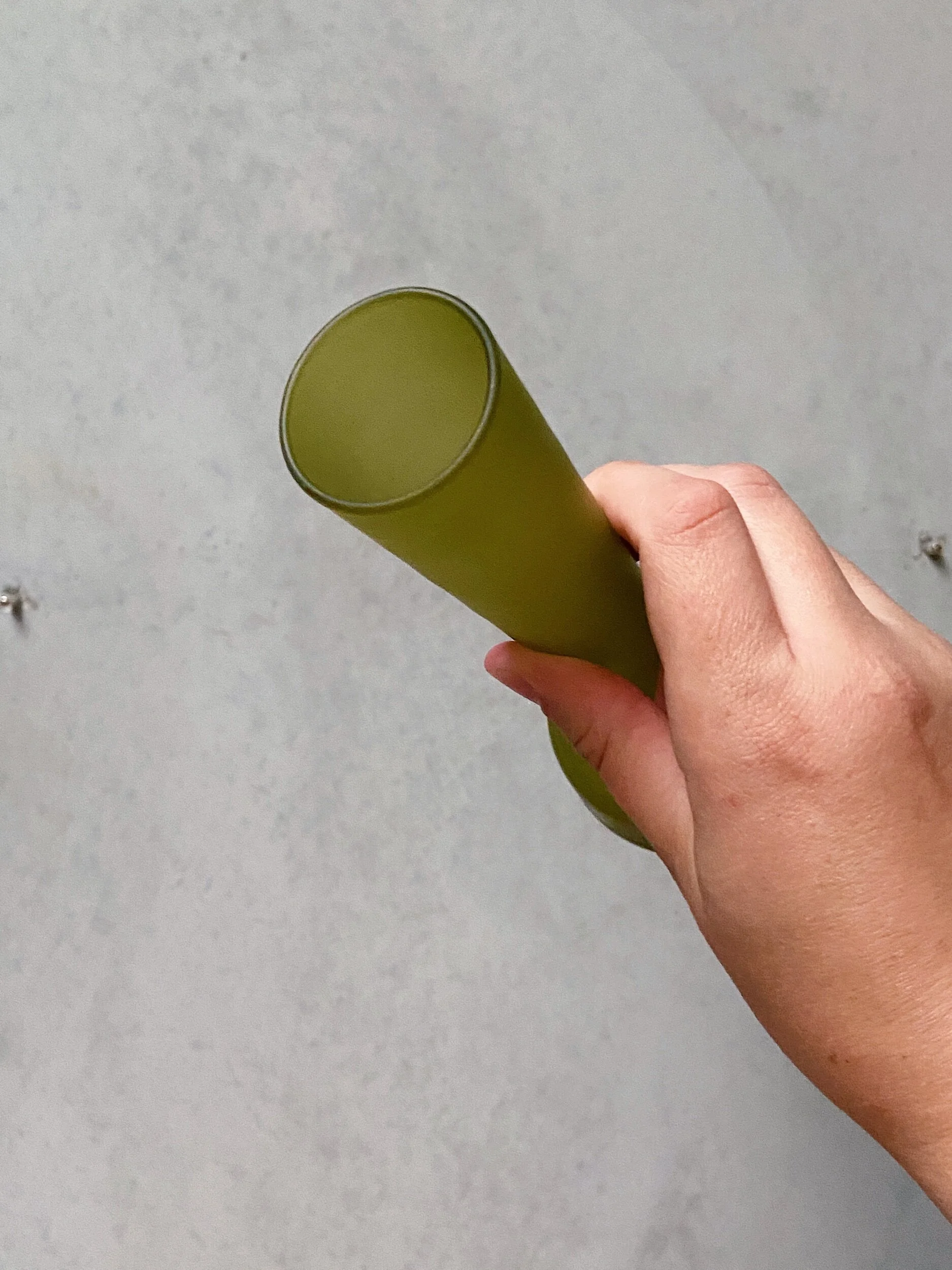 3EB247D1-CADC-4AC1-AA18-7A7F00452DDB