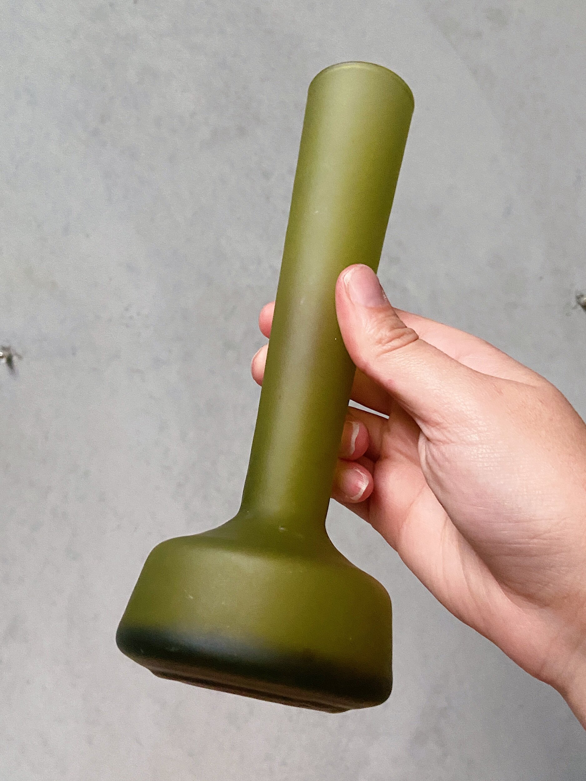 DFF1A701-89A7-4E39-9BC0-CD39AF1FECB7