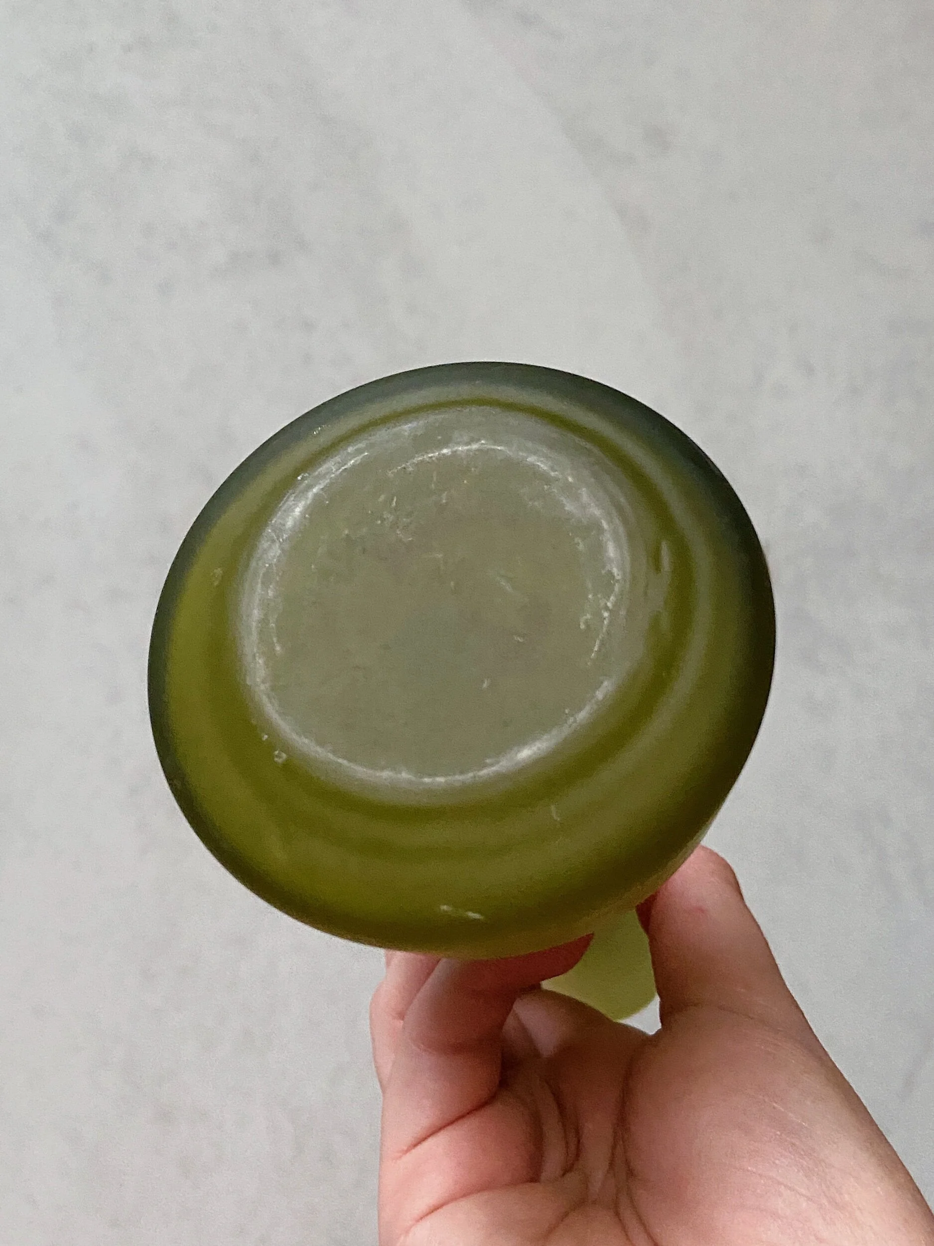 ED2DC335-D4D8-4B93-81D7-FC9583637D38