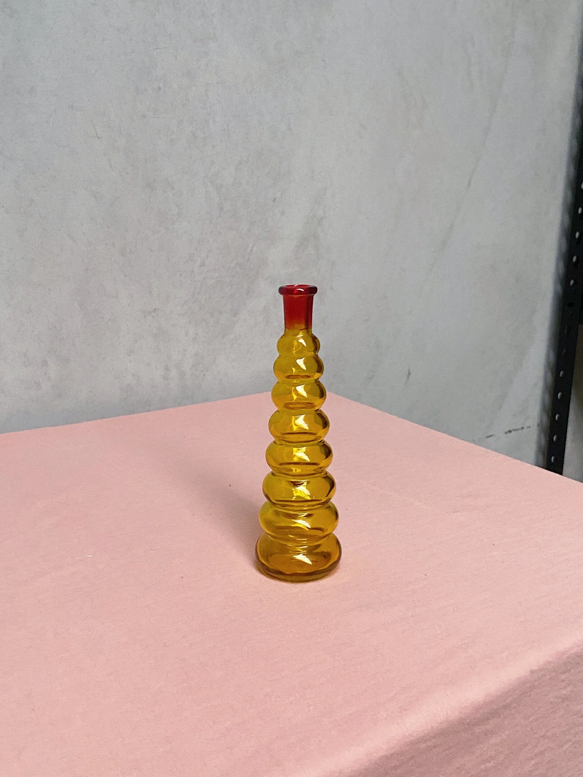 3195A2BE-6E51-4951-A2B3-8422C7EFF2DA