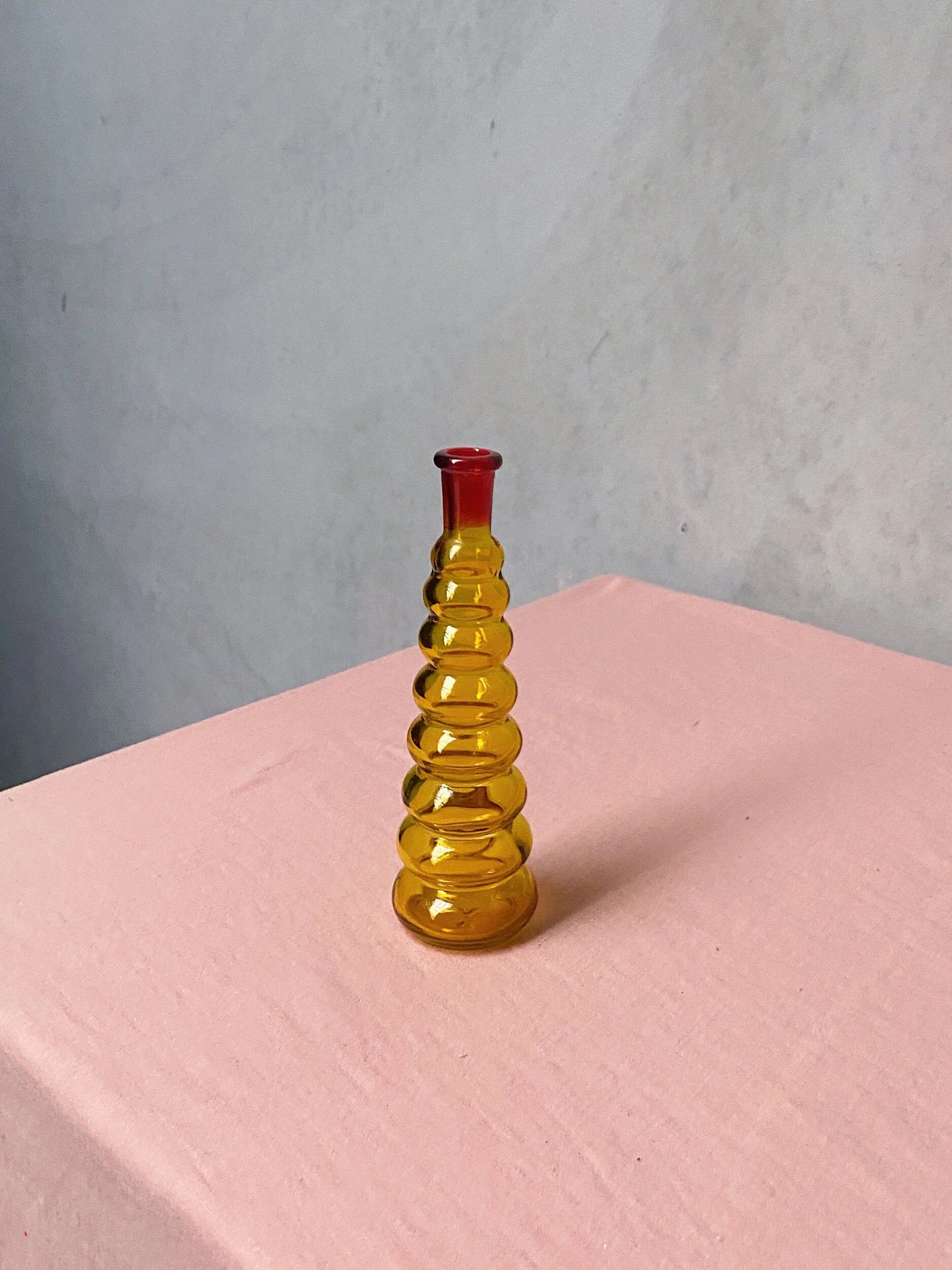 6AB4BE44-2063-4F67-B458-443B1F1967CF