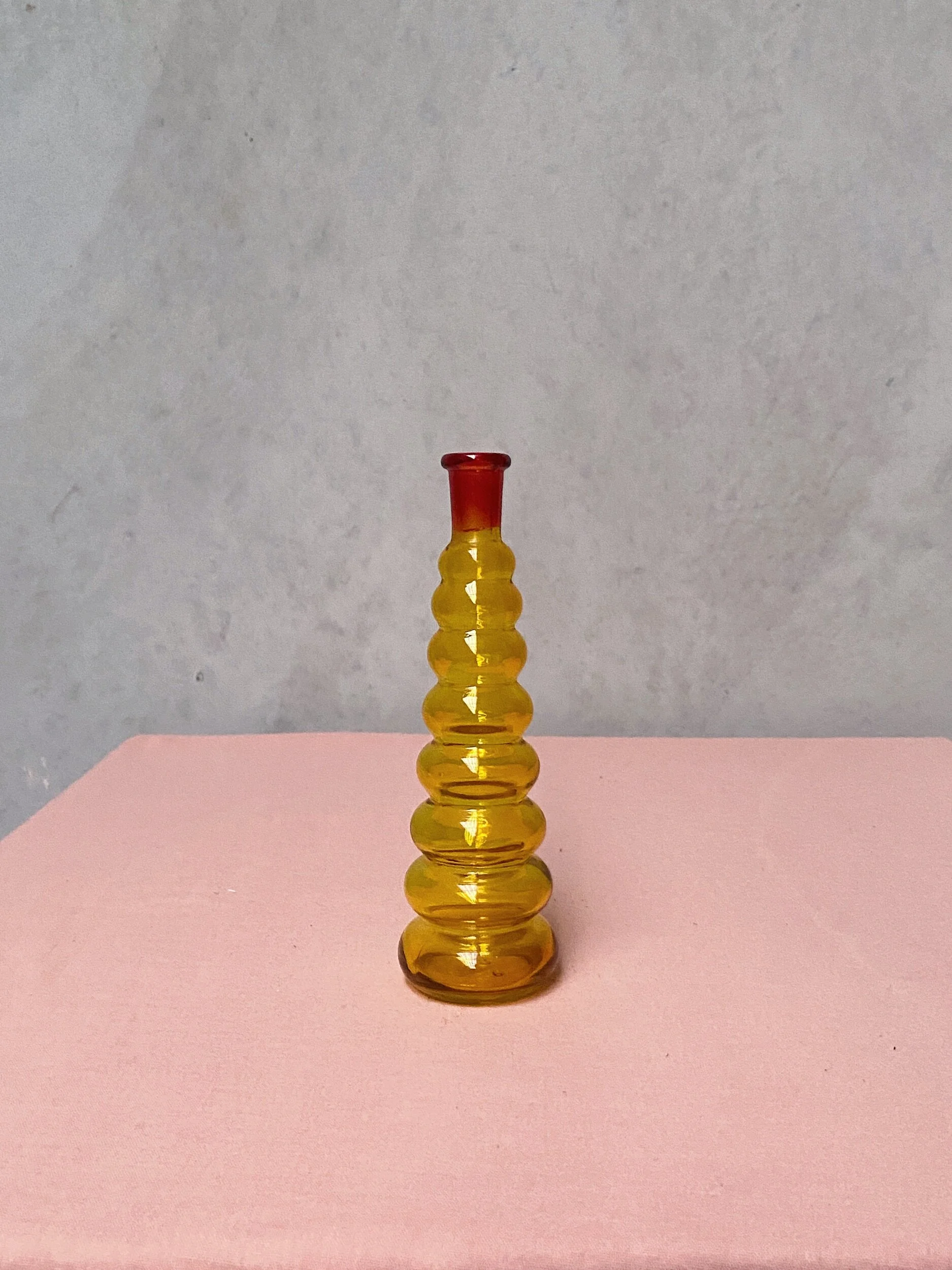 ACF9D822-001F-4F09-BFE7-DC72D834D36D