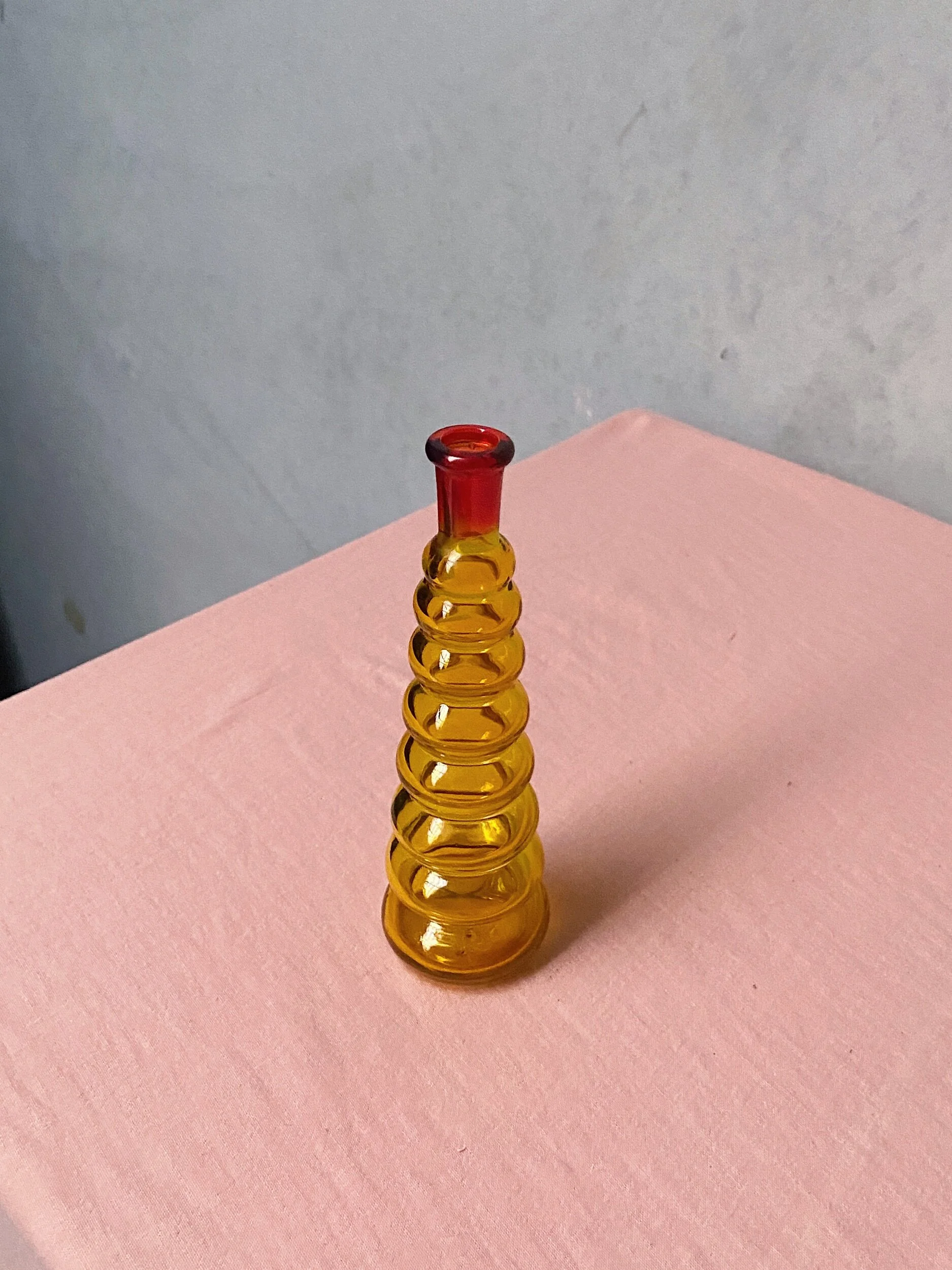 4C68B8B9-457F-400C-9CE3-4809E543CBAC