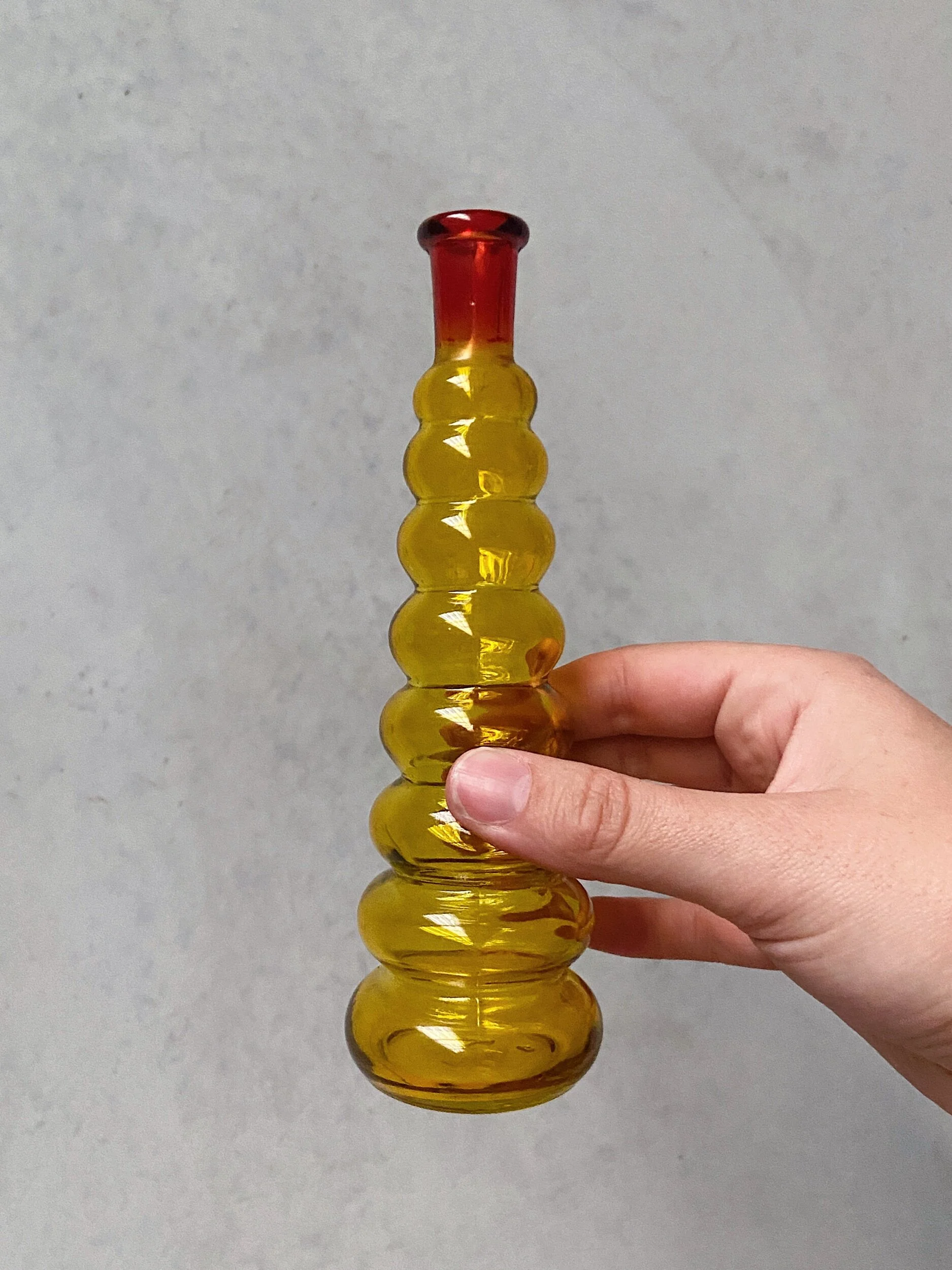 27063875-F063-4123-B0D6-413D913B7FC9