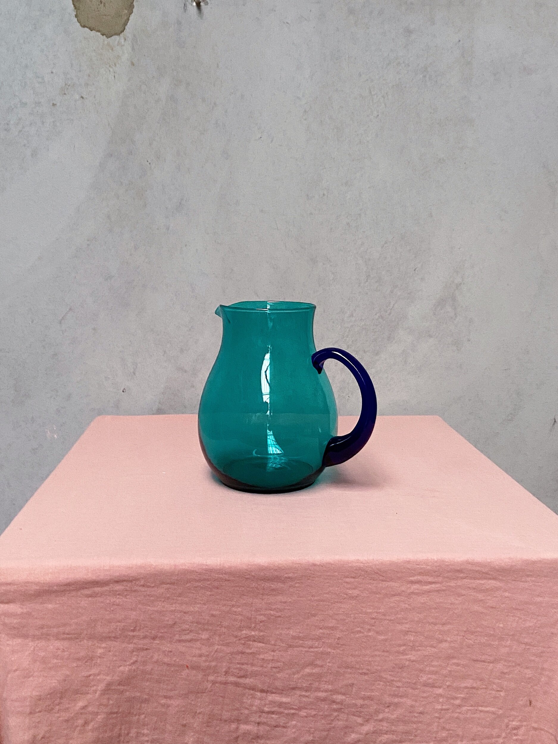 09014721-DA27-4E73-91CB-5AE520DCF855