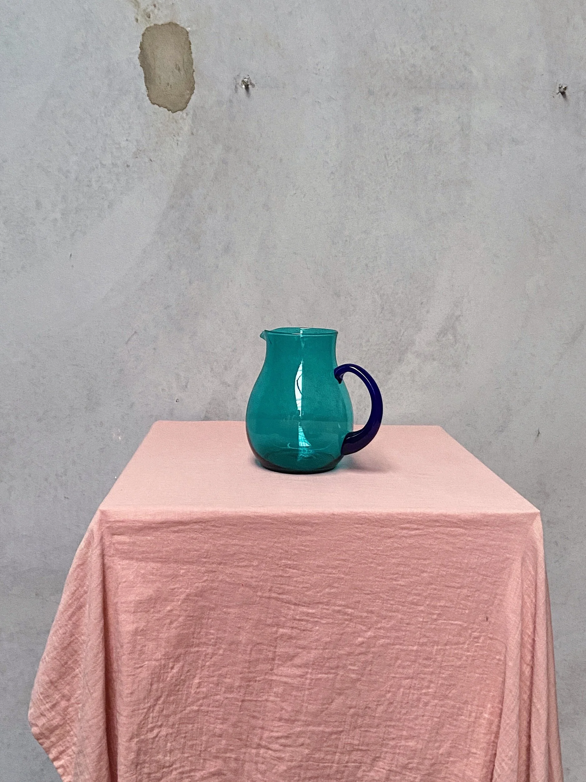 8089A8C2-C3B2-40FA-A6F9-00FDD8F0C019