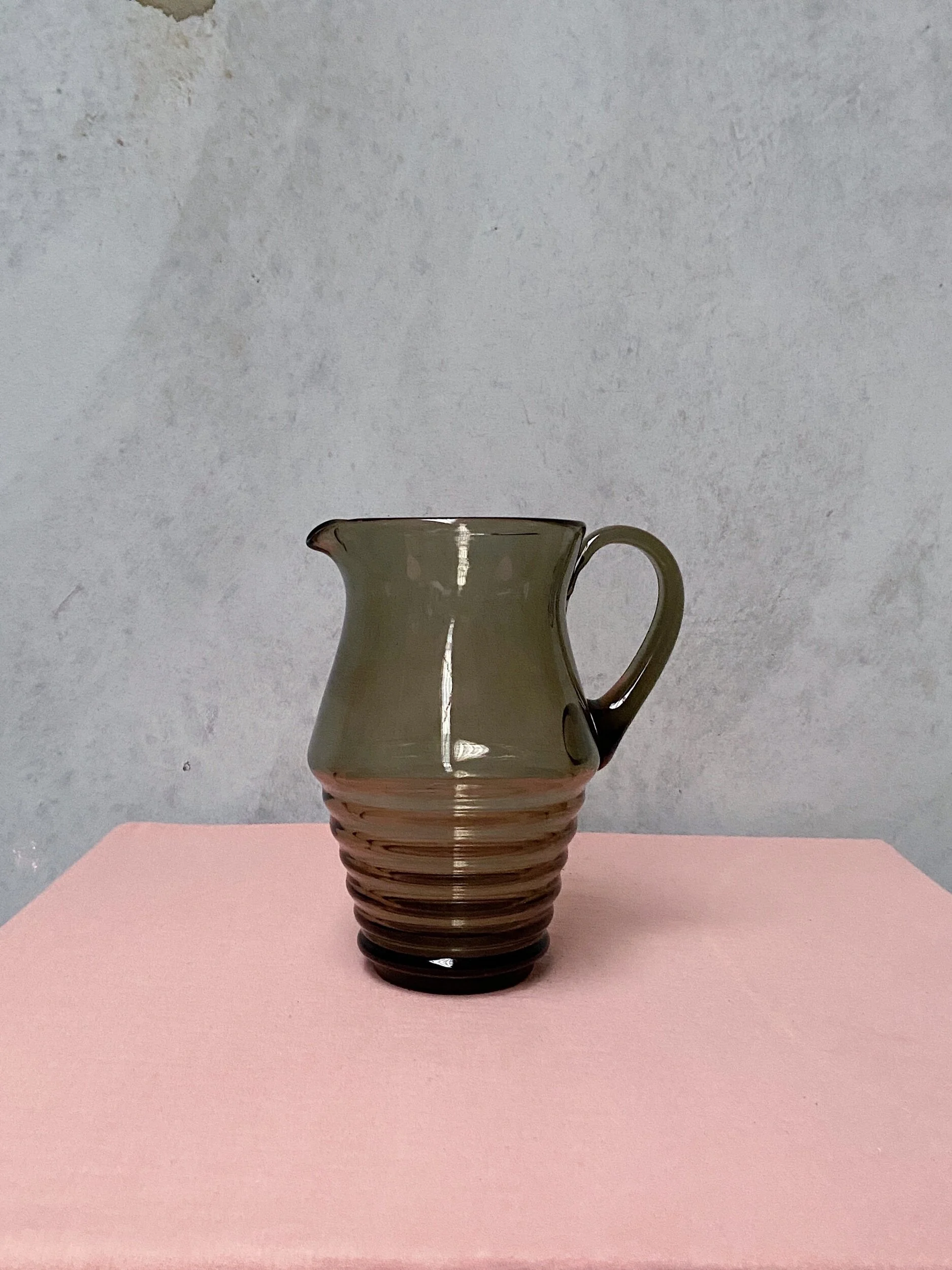 C19E5E4B-DB72-468F-8562-CE62BDFFA771