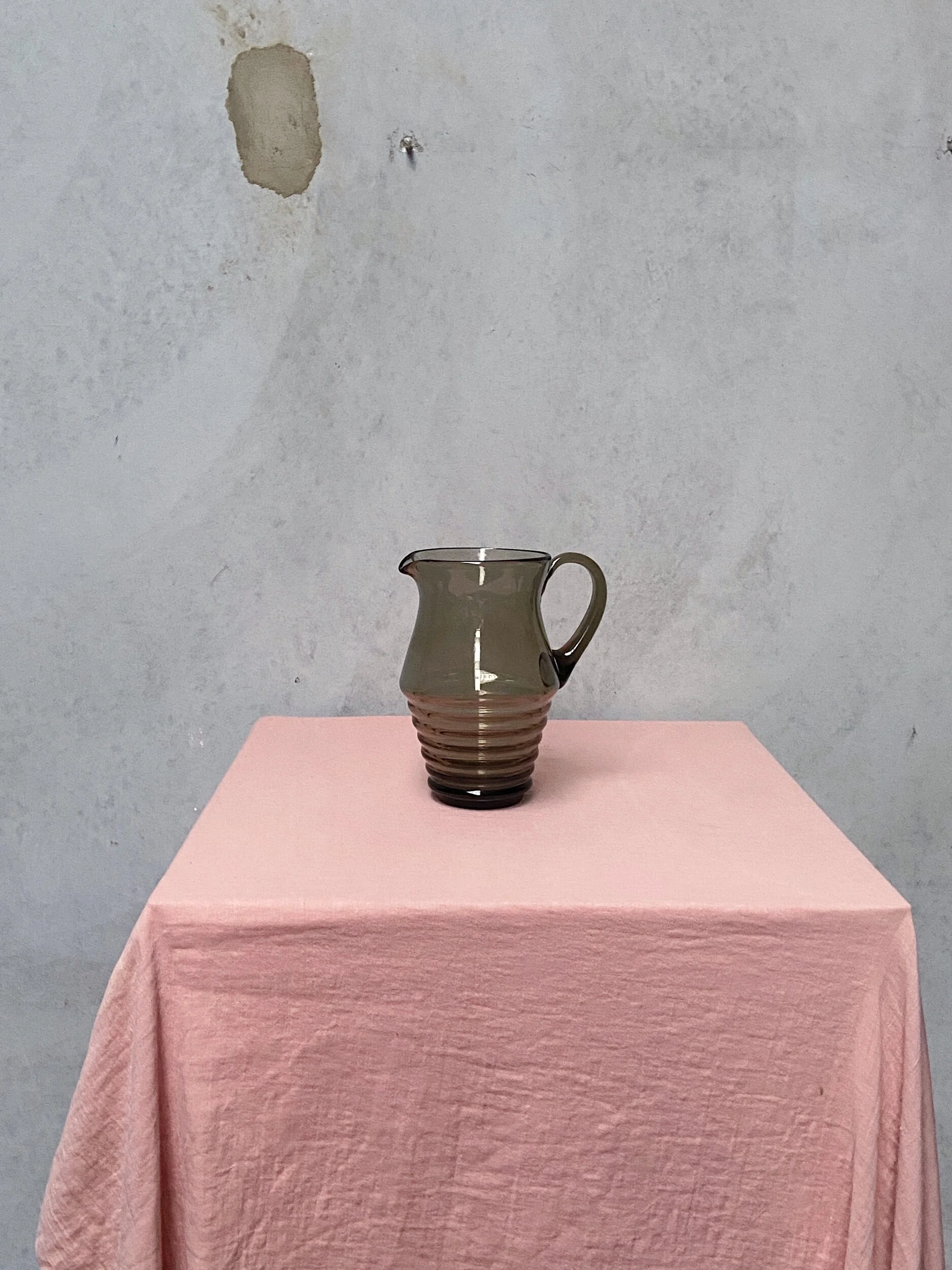 90F657A4-022A-4D2A-8C4F-6A790AA6EEBF