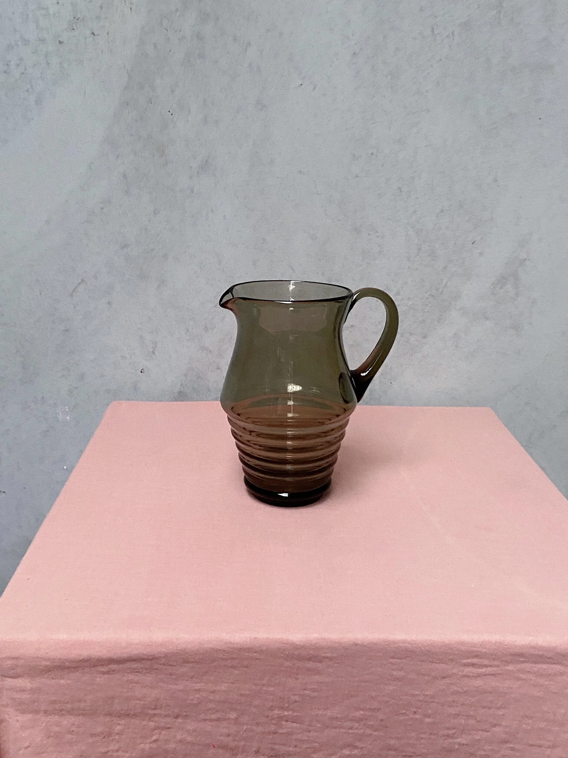 F55E31BC-8284-4285-ACEF-E44C6C3892FF