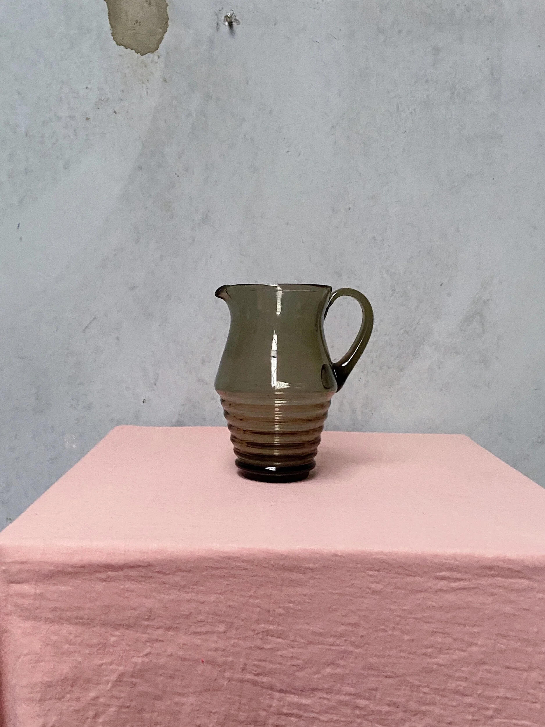 BC33C853-6519-4610-BAF8-C788D7EED21E