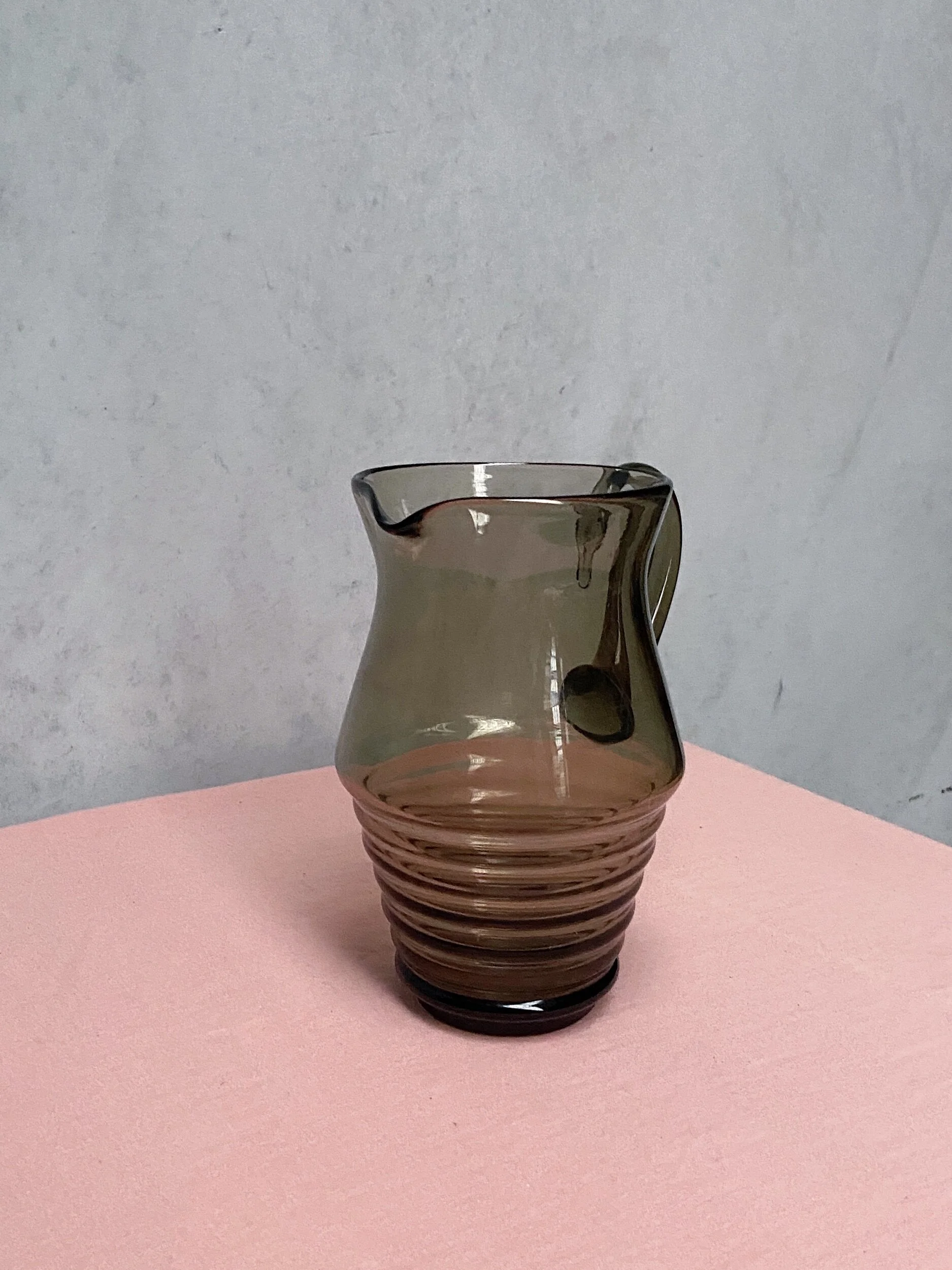 944FFB13-1667-42EF-A12A-FD12B7323213