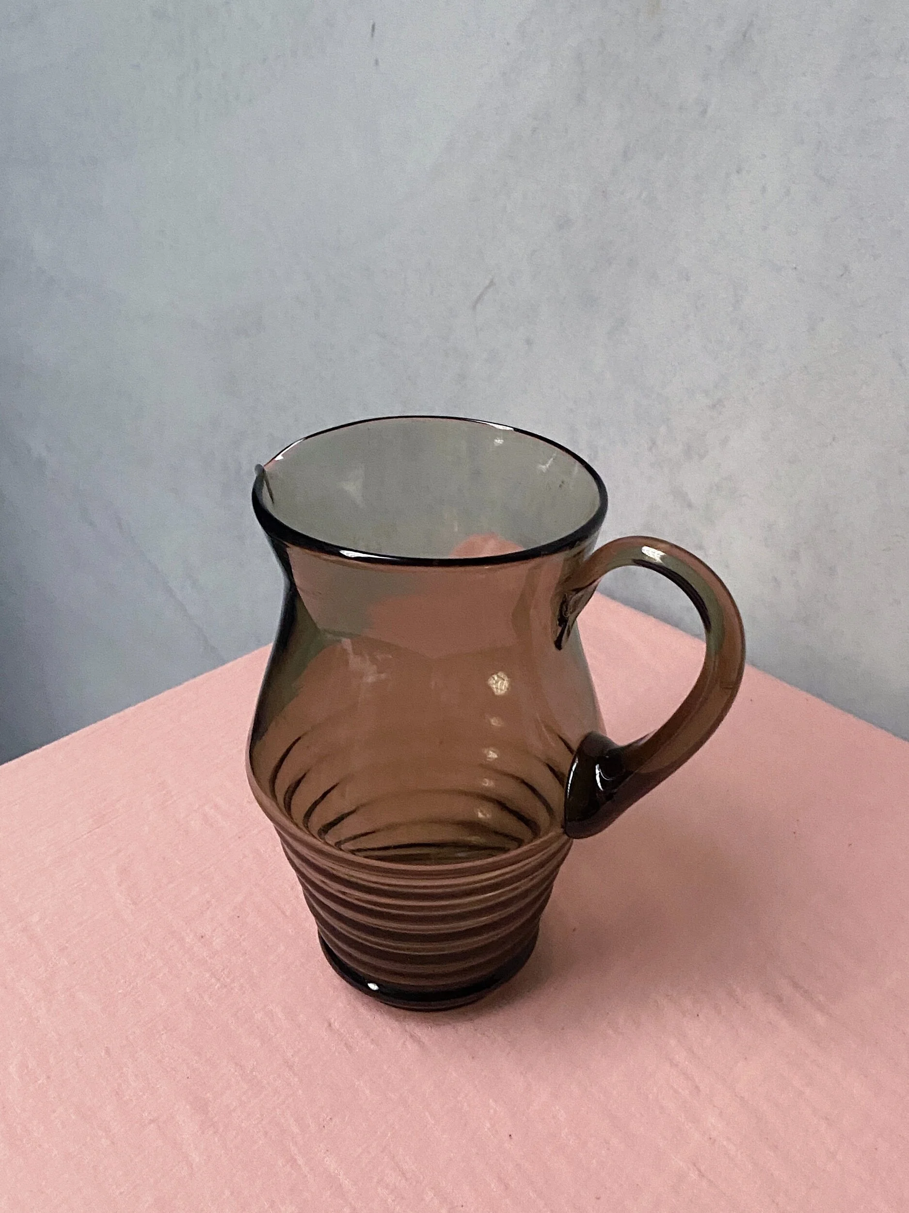 D383CC26-79D3-4E58-8731-79401C7285A6