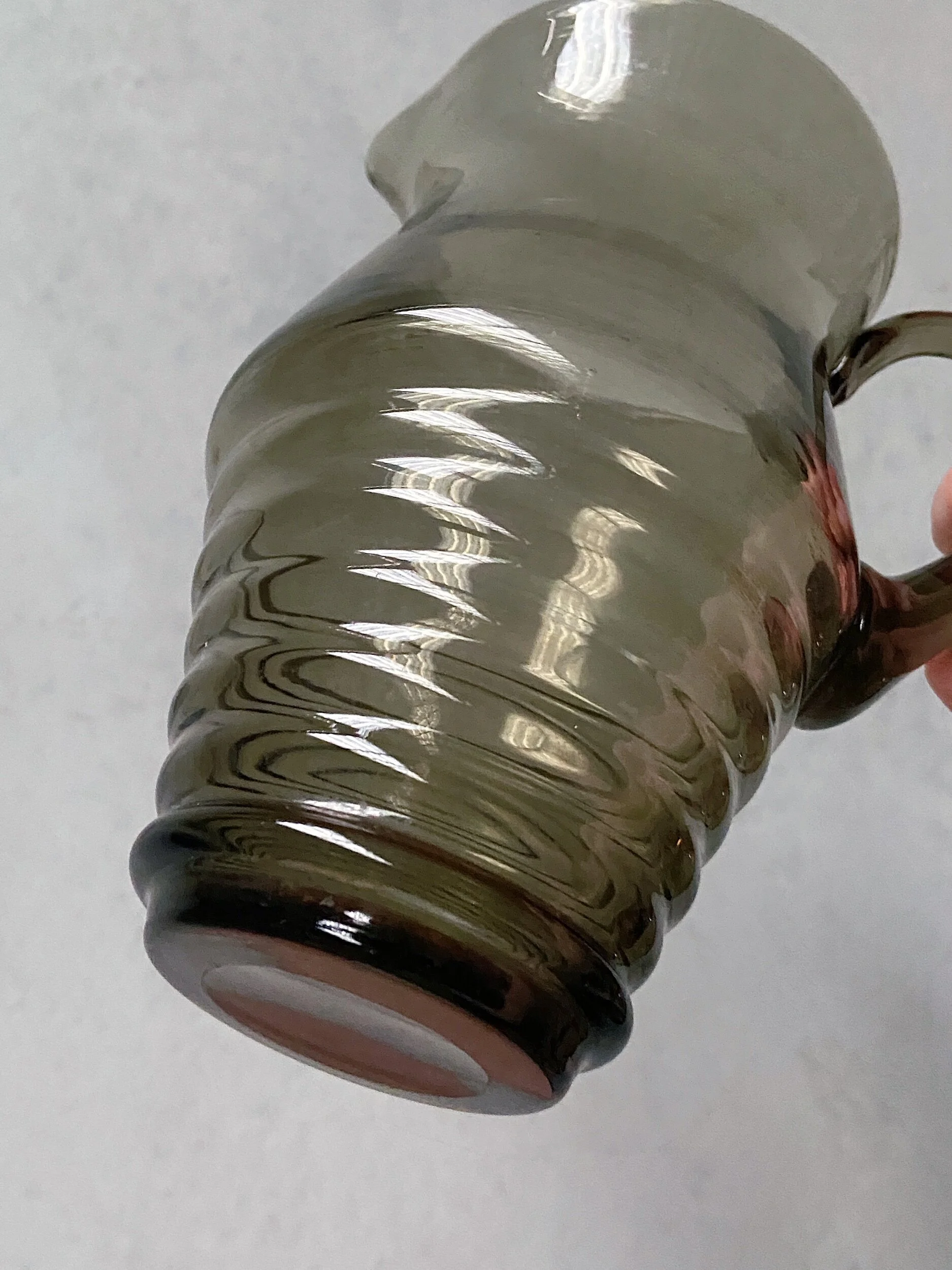 BD15CB7E-1EAE-4382-AAA2-C8B777BB4231