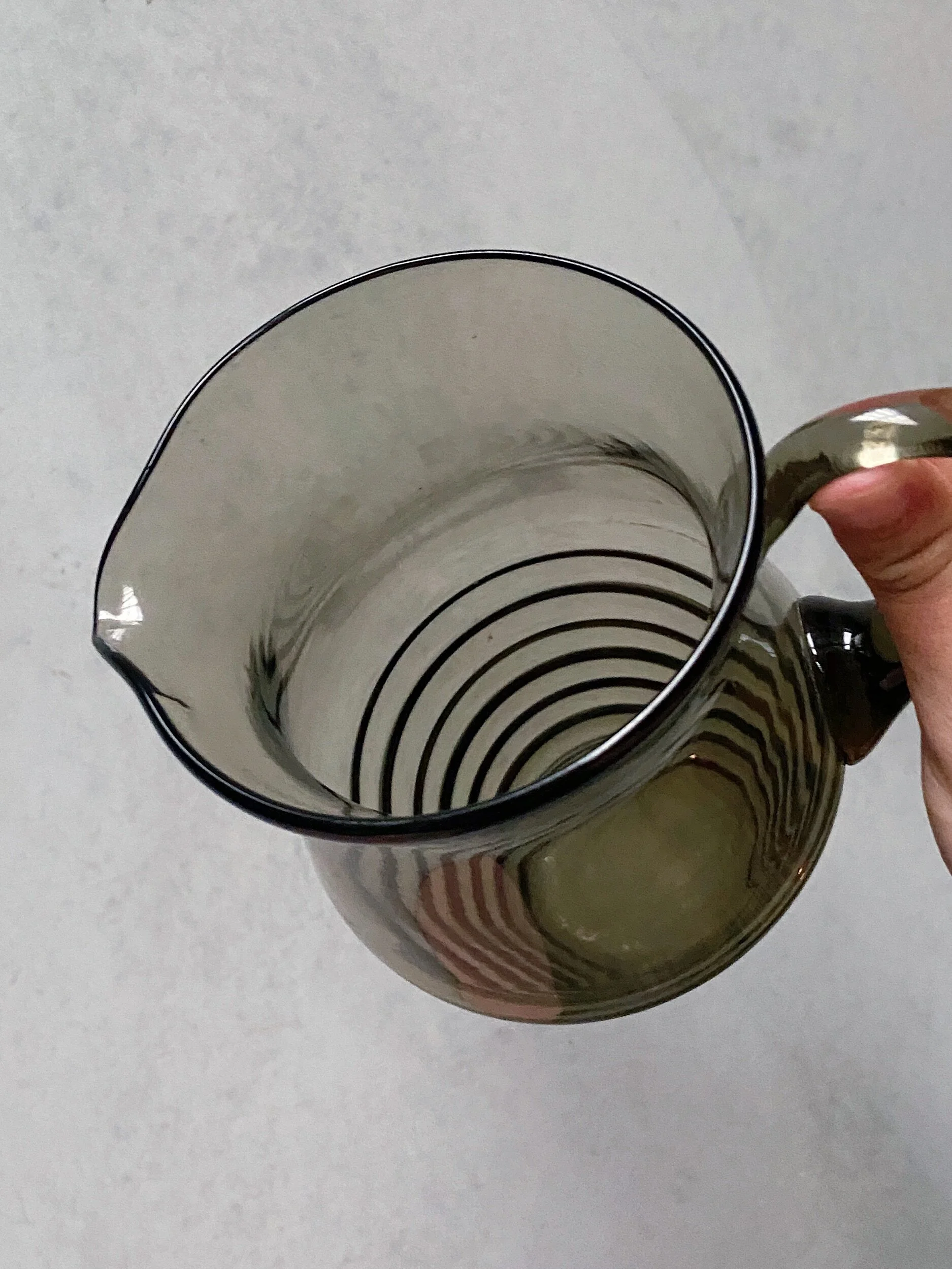 C2F27B4A-7964-4CA2-8197-007444E3C2A0