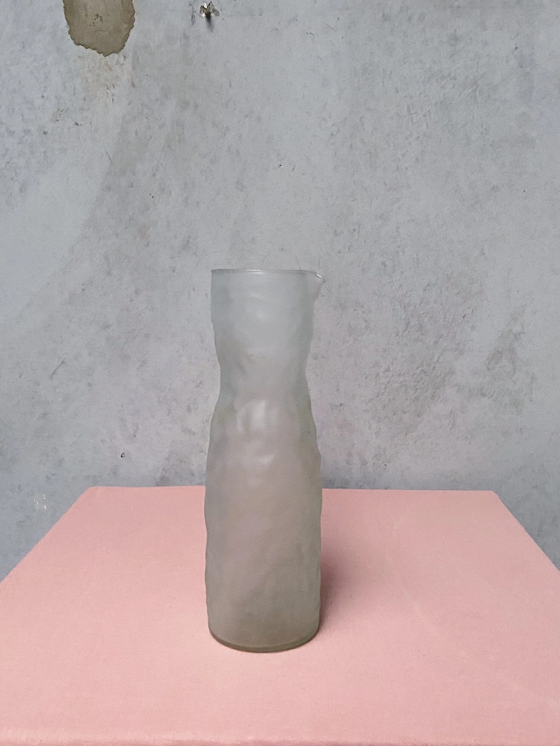 2BA111E2-22D0-4CC7-A2ED-A0140033F222