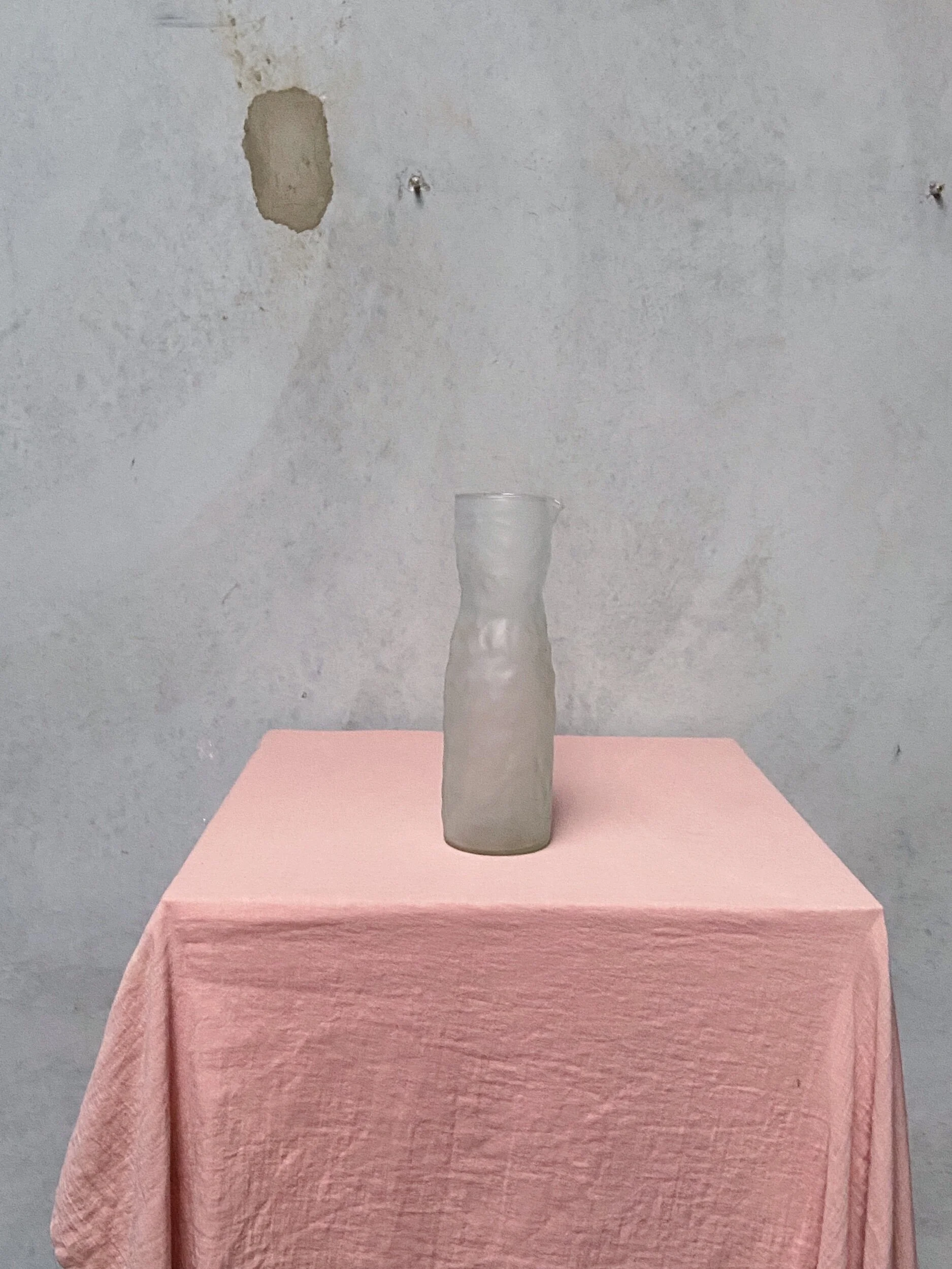 22A66525-3D8F-4F8A-AD81-44A438B44B1C