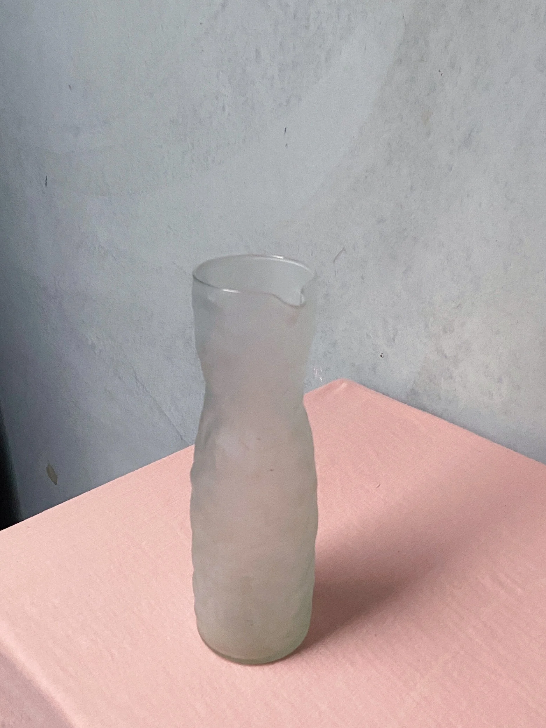 5332F903-D8B2-4C74-830C-6115FC5BBF56