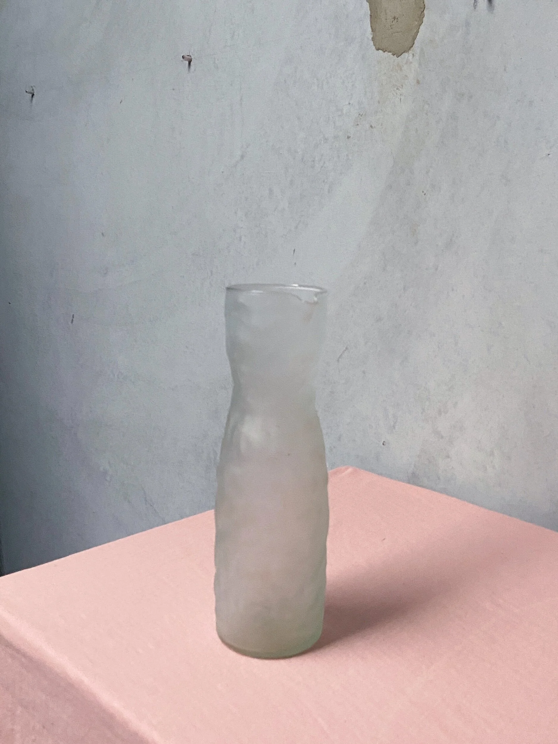 1A5C0EE8-132C-4BD6-B825-D8B7EB600BC1