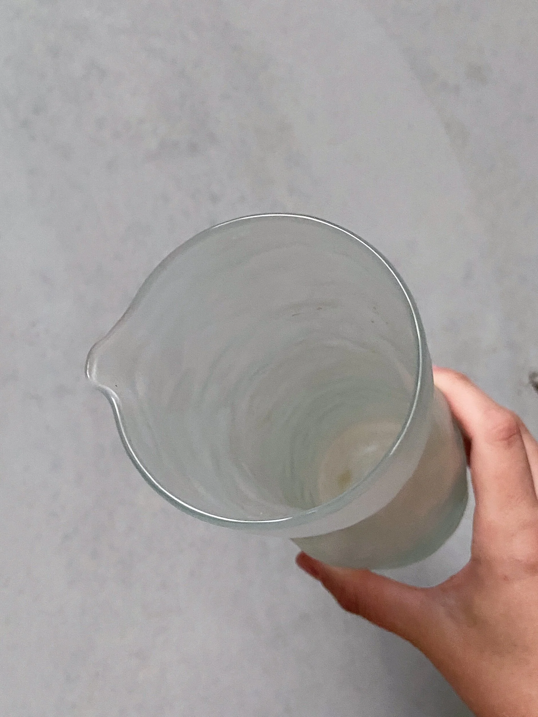 12ADD25A-D8D0-44C8-A36D-ADCDD89280D5