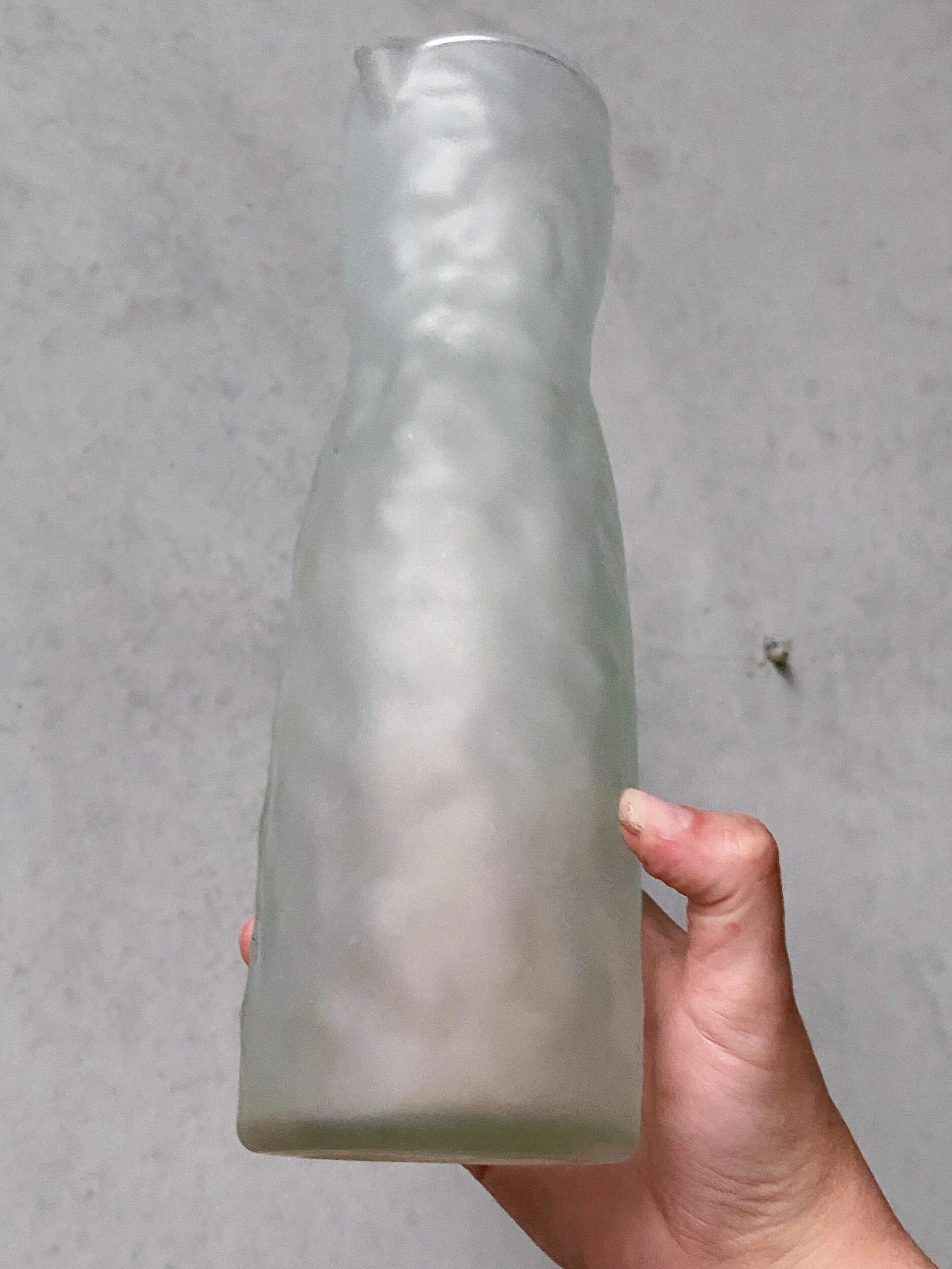 1544DB05-C5ED-409A-A67D-D4E328F56DFC