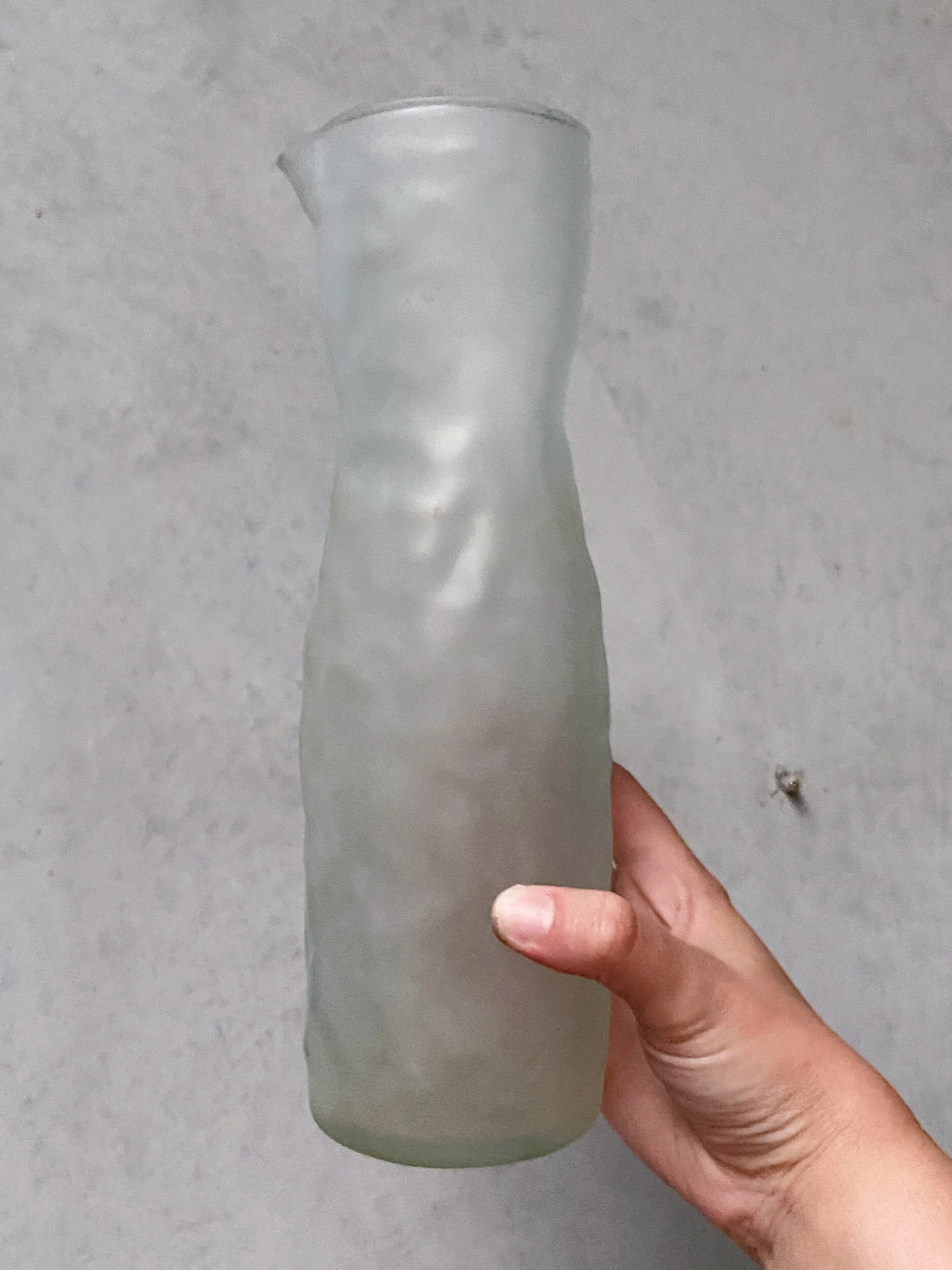 74A9DBD0-357D-4BE7-BF83-0A80CB51CDF0