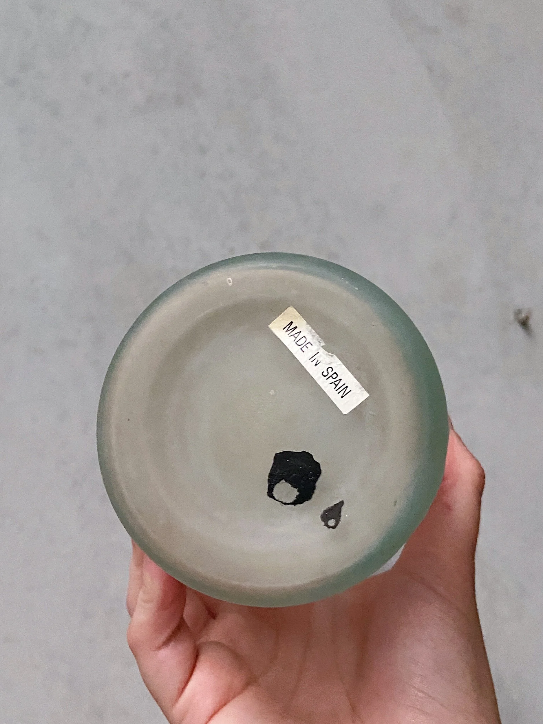 935A6BAC-7926-4D74-A69F-C5CB74A67AF2