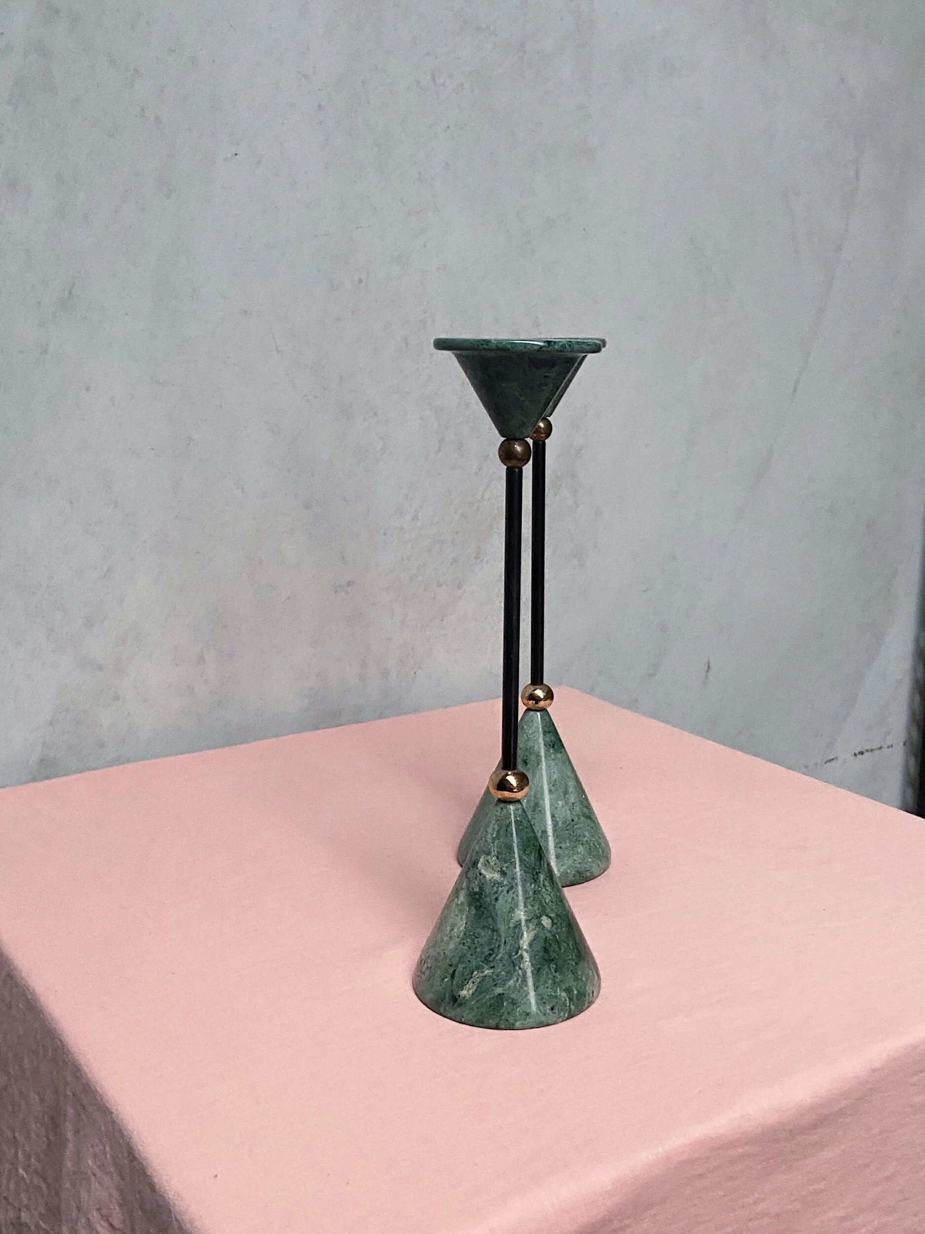 1E11AD7F-E3B3-4CCF-988B-9F0C0F955BD7