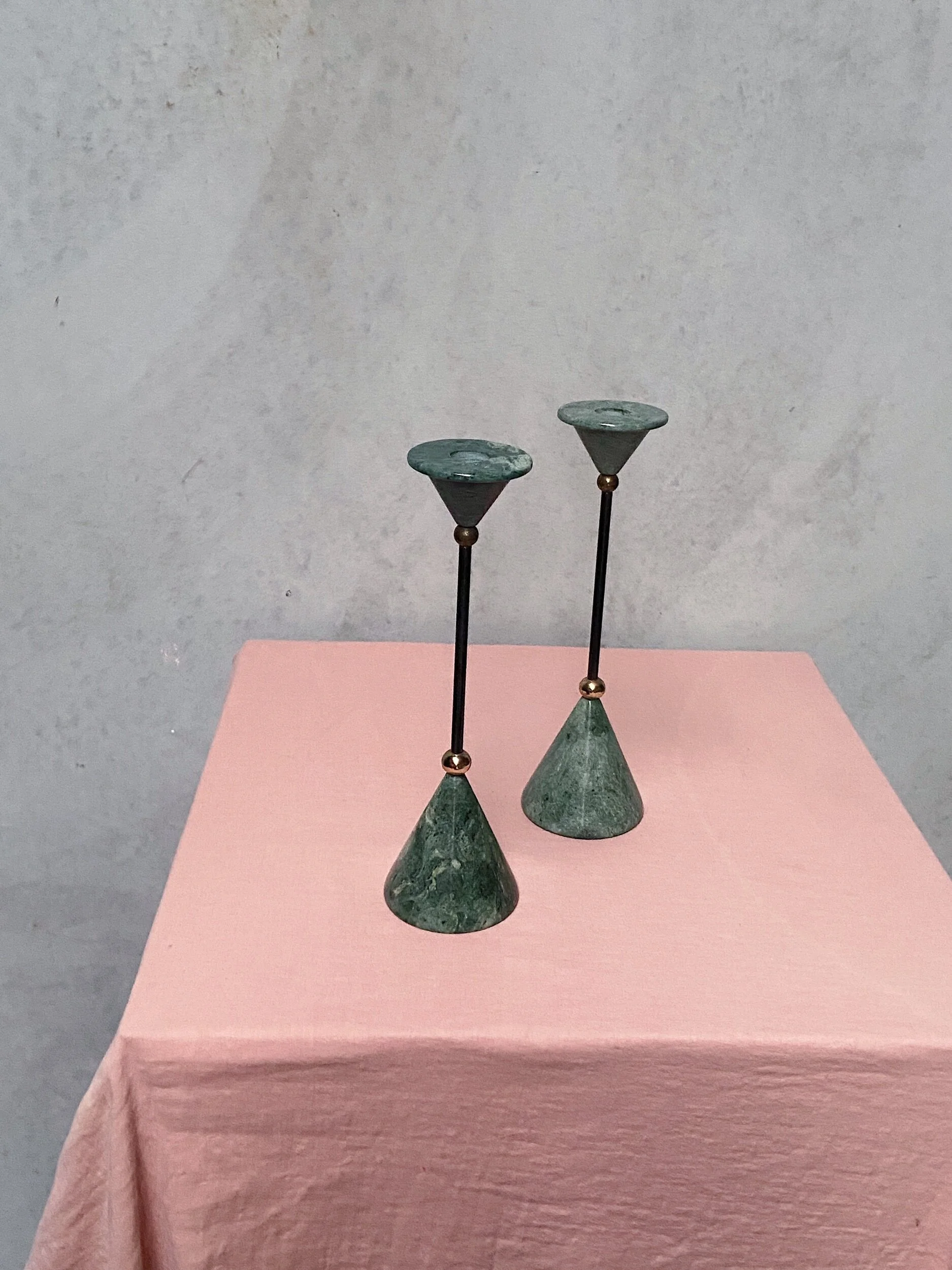 DA492945-3BF7-4BAD-98D9-25884EBF4744