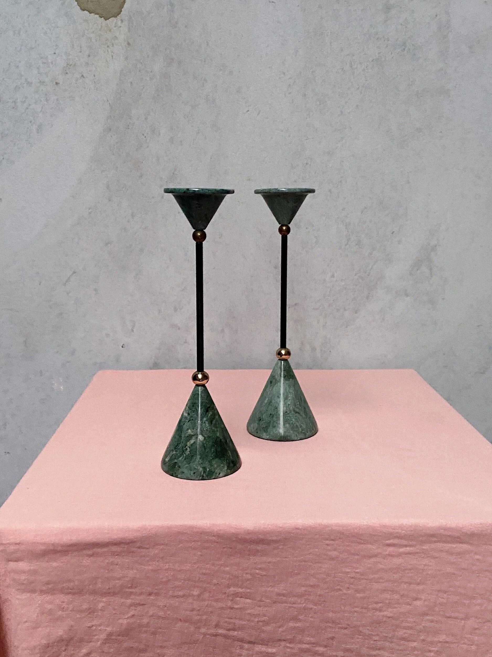 E55C0560-99A1-4519-9B60-1C116AF00549