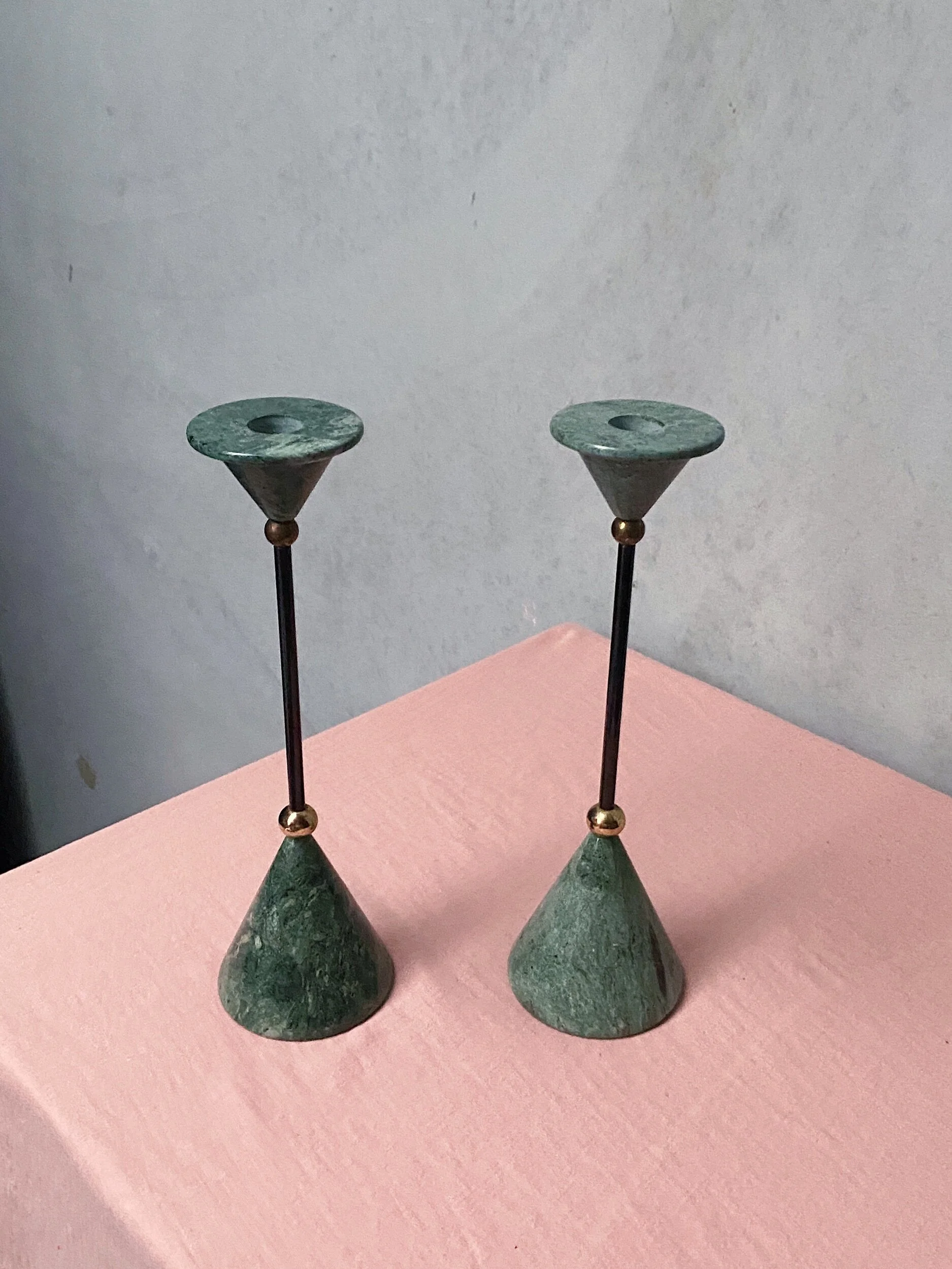 8BC0A15E-0231-4BCC-AD7D-A9BD1FDFC54A