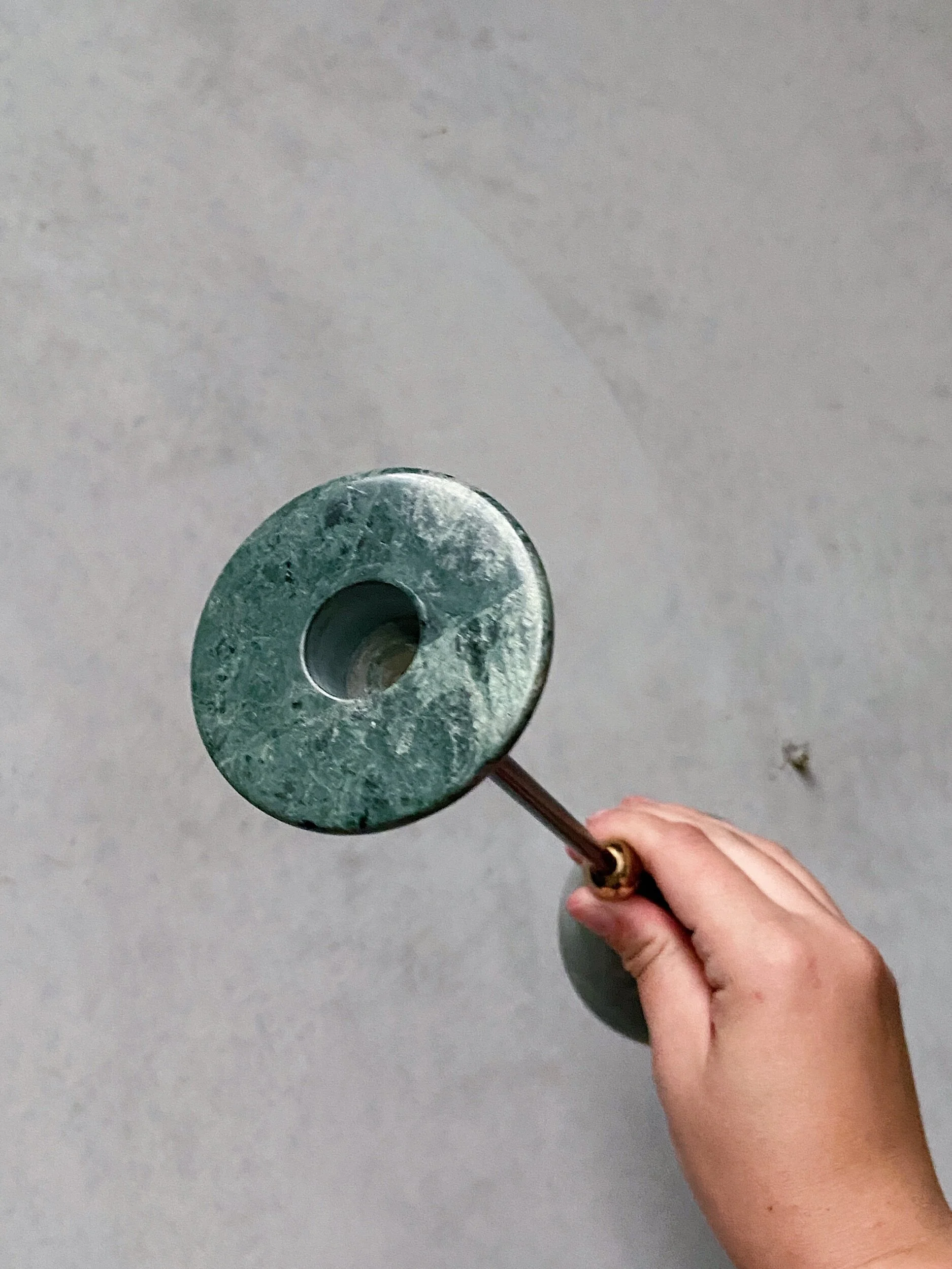 271F06D3-AD7F-46F9-9ACF-27F04DF64C4F