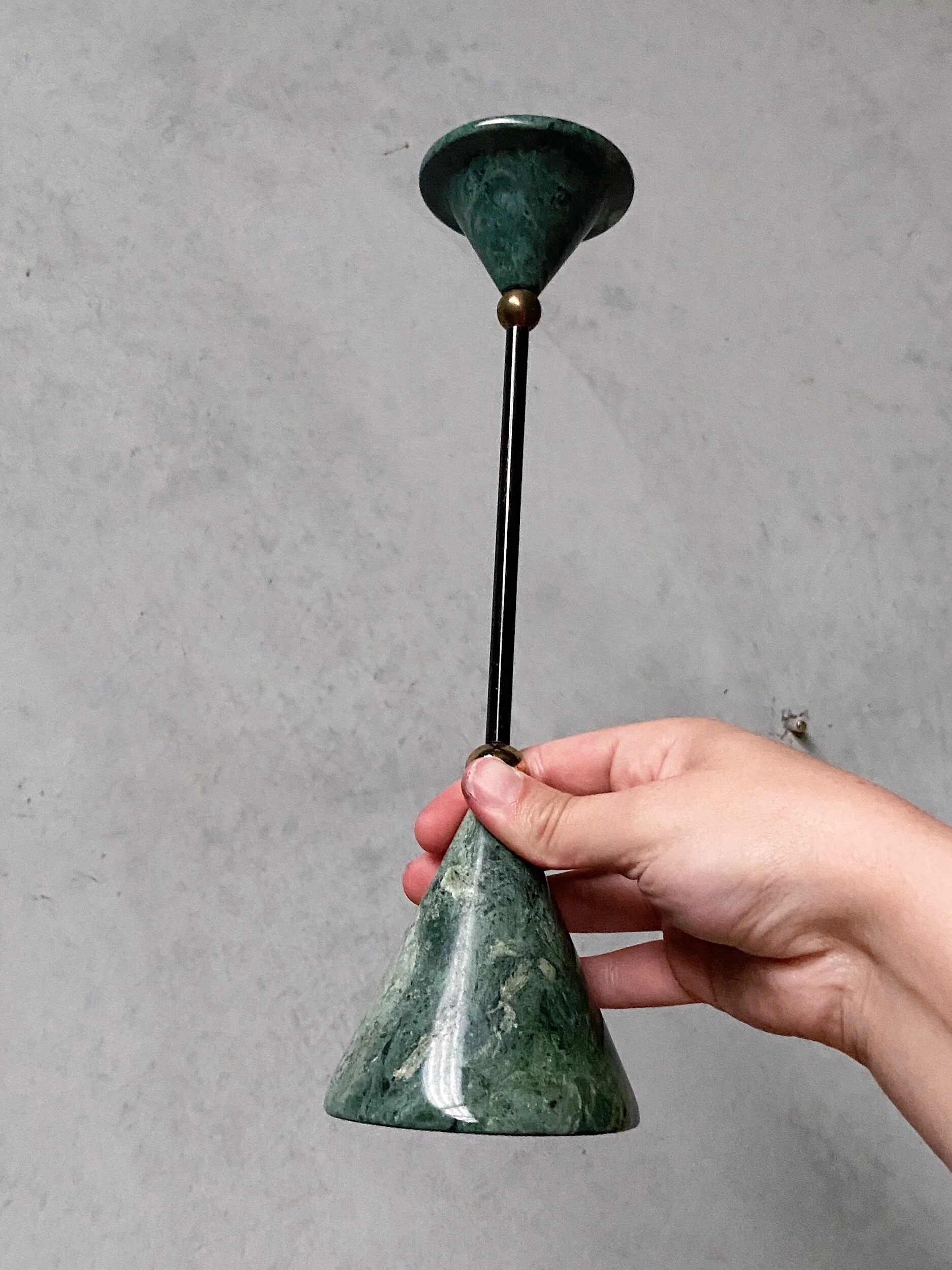 02A8CA74-EE8B-4162-B7E1-980F0B681252