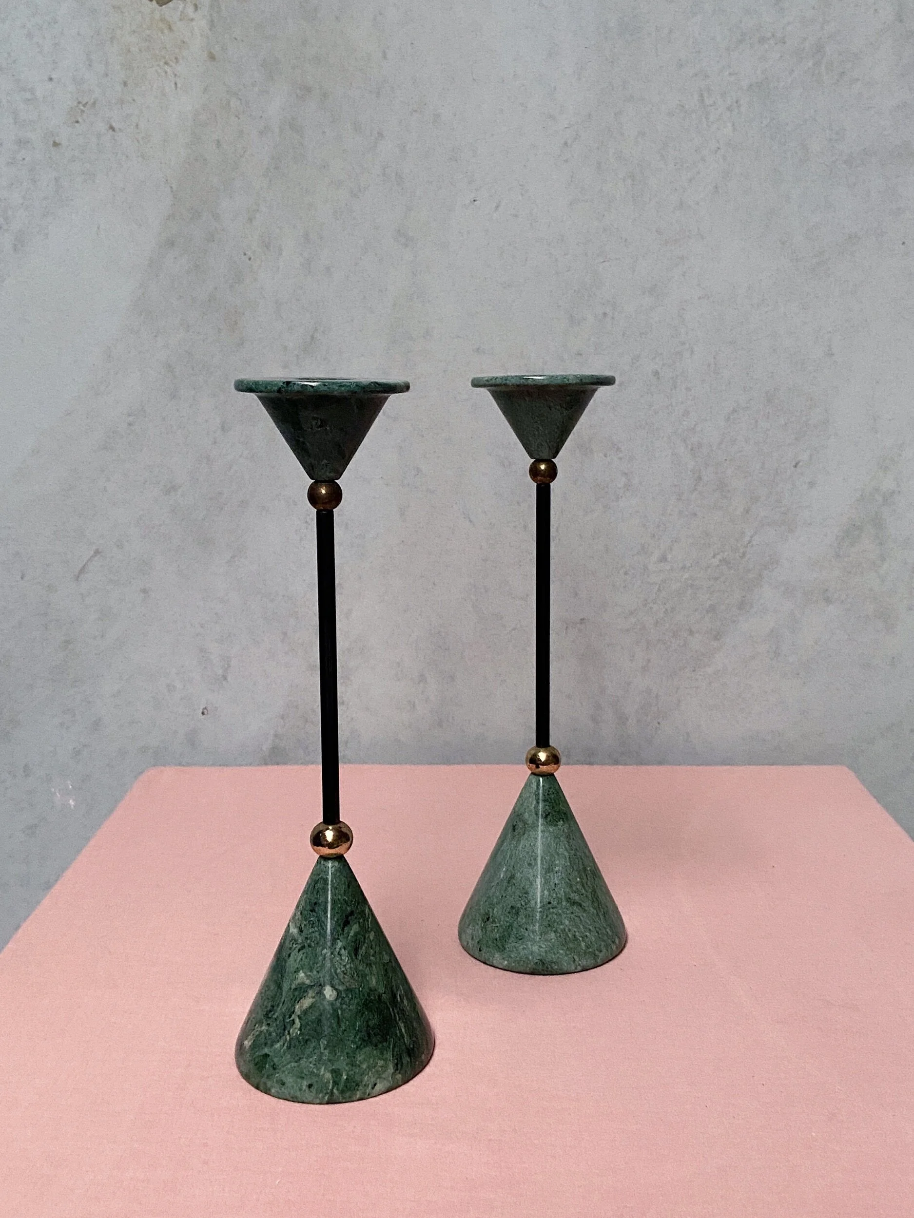 94F560C1-AC18-4AB6-AE4F-4B1F28A3AD3F