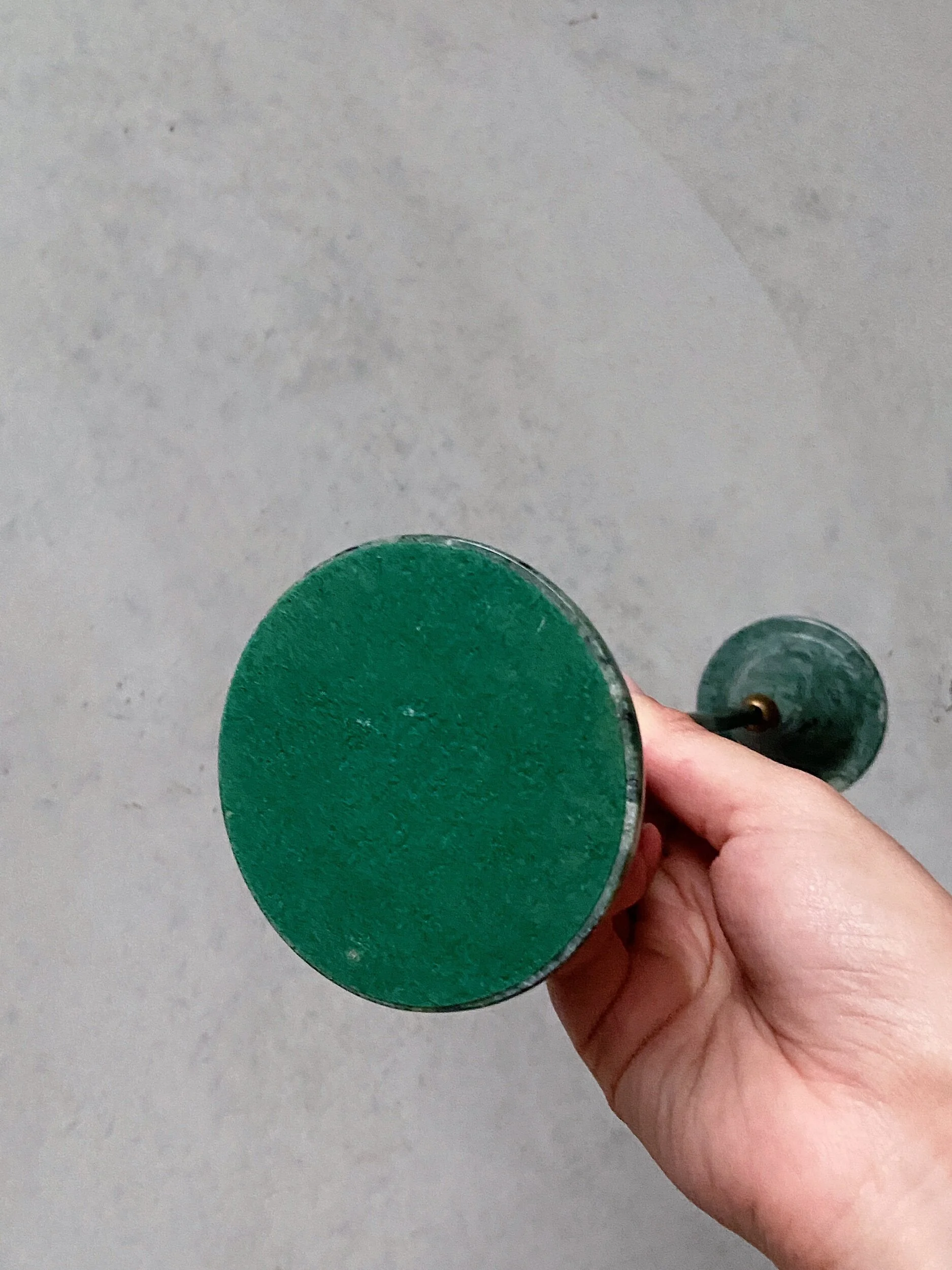 57106472-E10E-4A7F-BBBF-692992E8606D