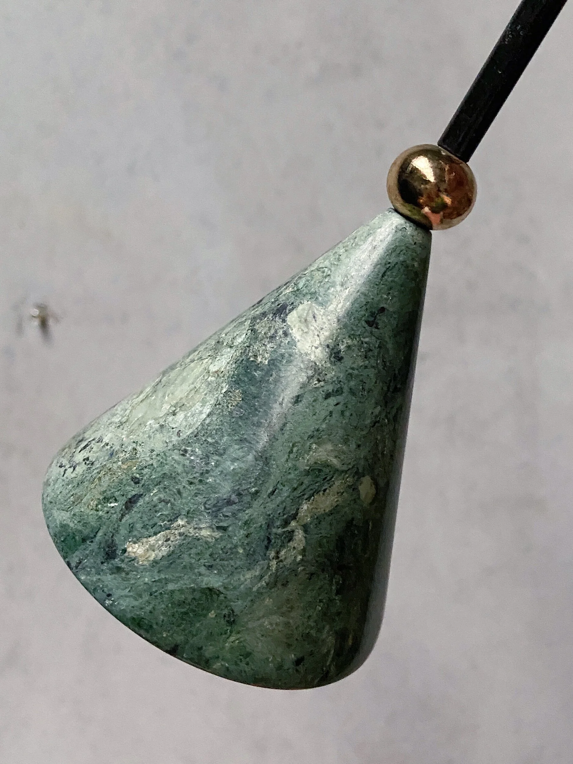 3E034CCE-1B2A-4997-BAB1-3EF2B499B484