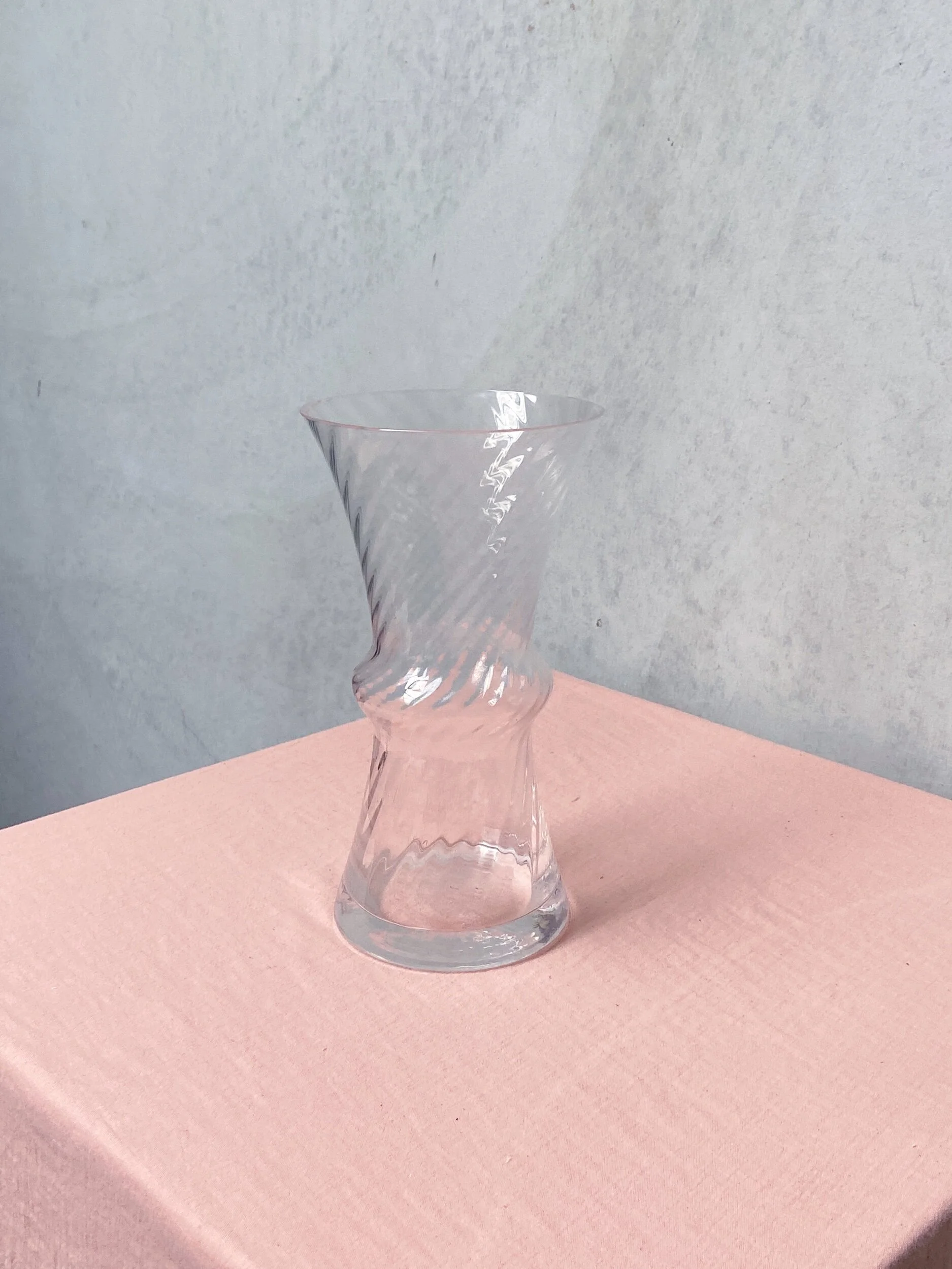 B8BFADBA-1BE0-4CA4-B21B-5130F5AF7C86