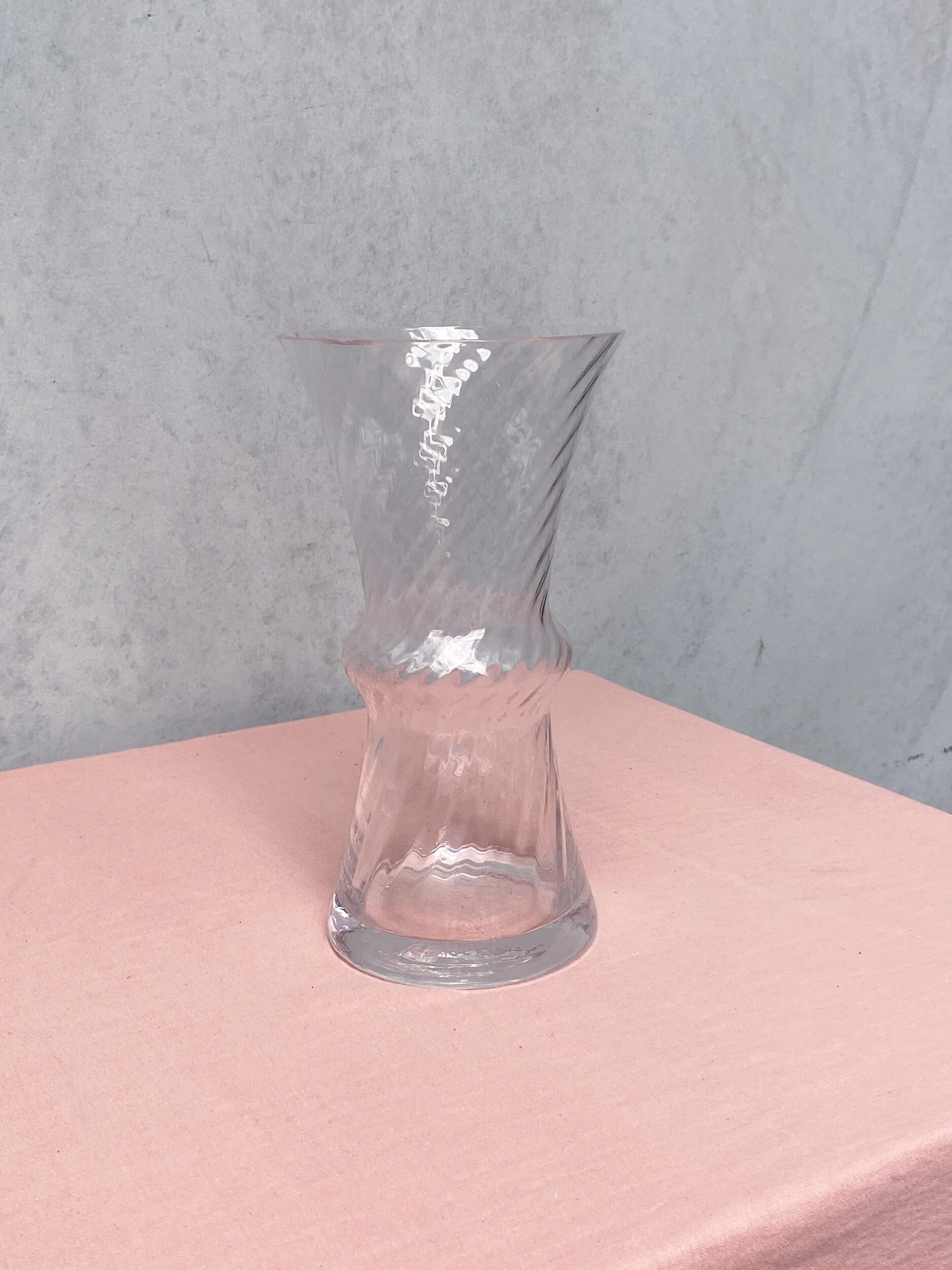 3141C8BC-672E-4363-9F99-5775260DE0D1